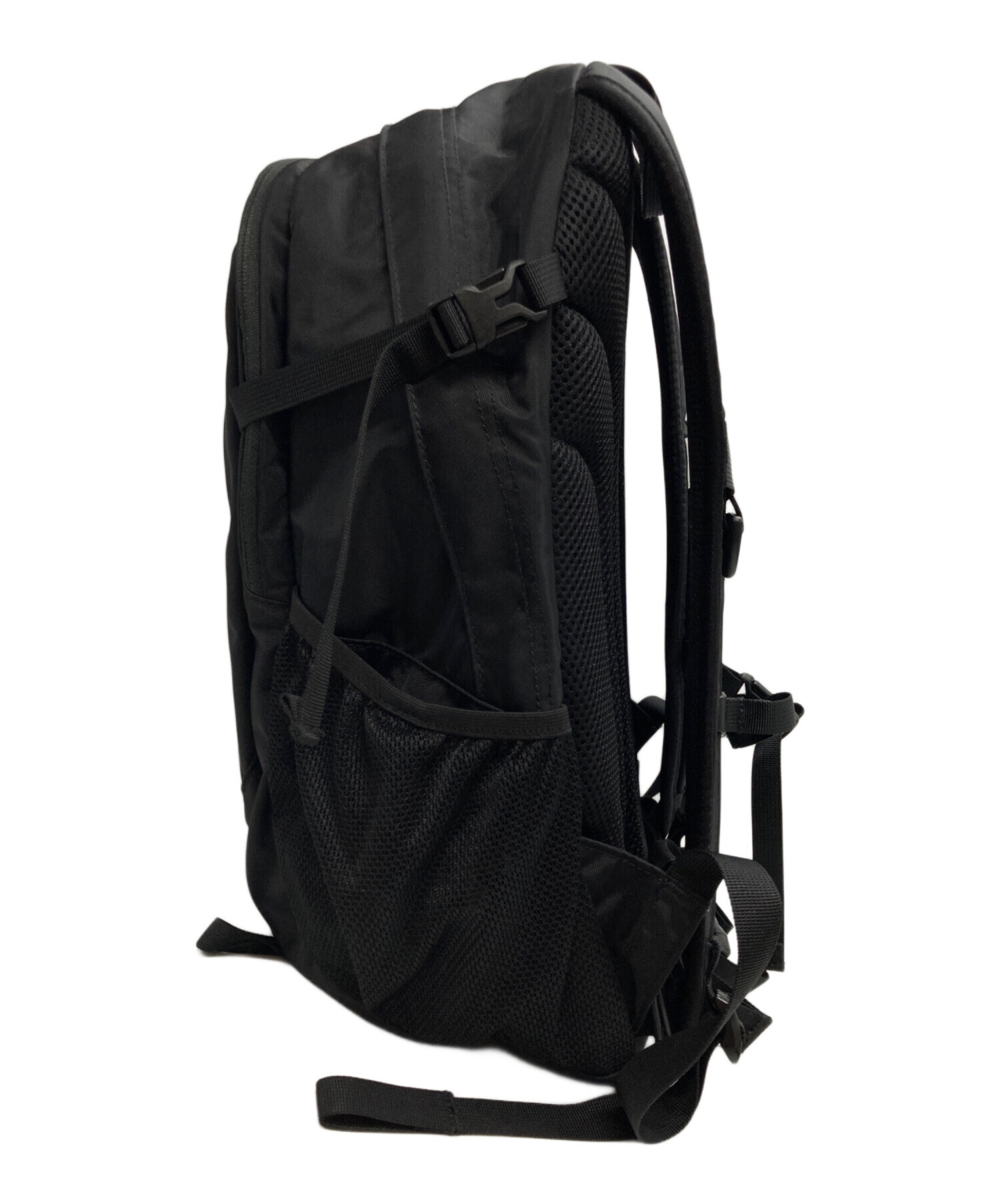 中古・古着通販】THE NORTH FACE (ザ ノース フェイス) シングル 