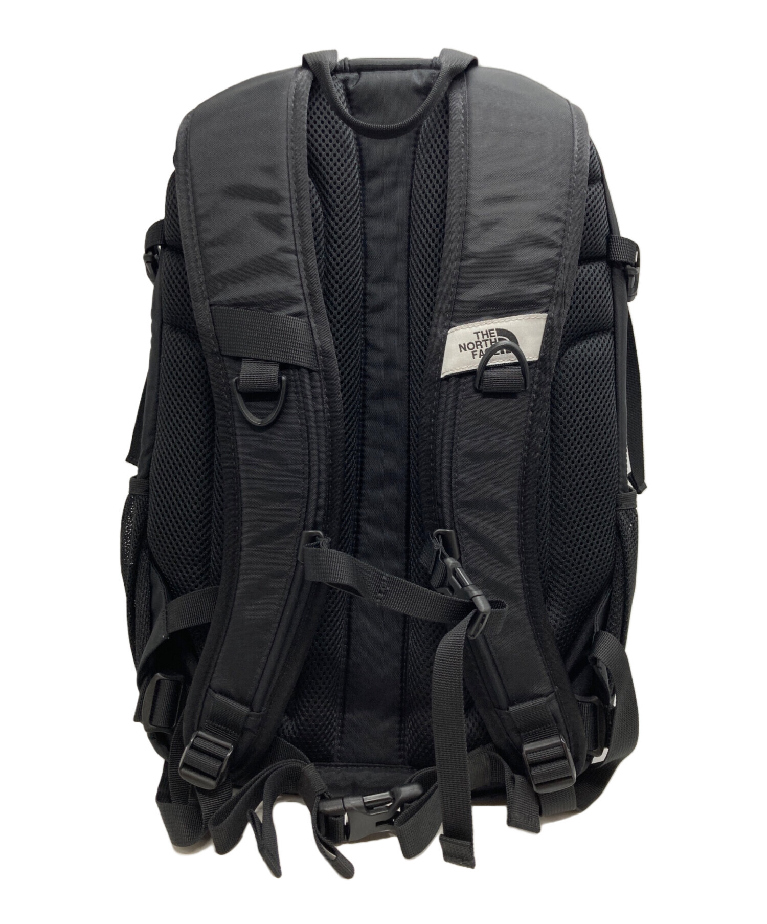 中古・古着通販】THE NORTH FACE (ザ ノース フェイス) シングル 