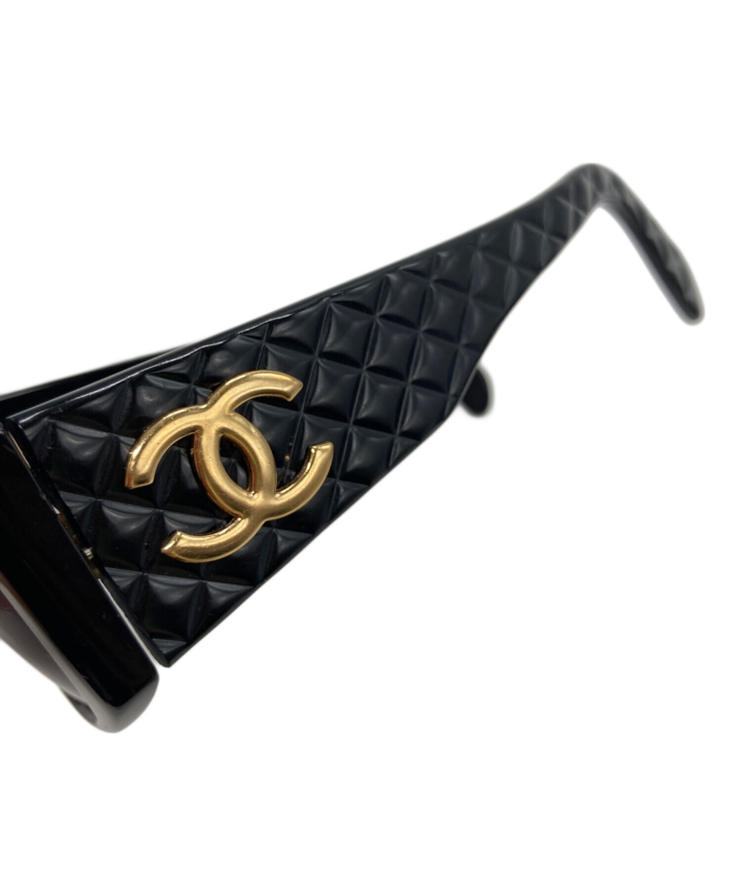 【CHANEL】 シャネル マトラッセ ヴィンテージ サングラス ココマーク 楽天市場】CHANEL シャネル サングラス ココマーク ヴィンテージ