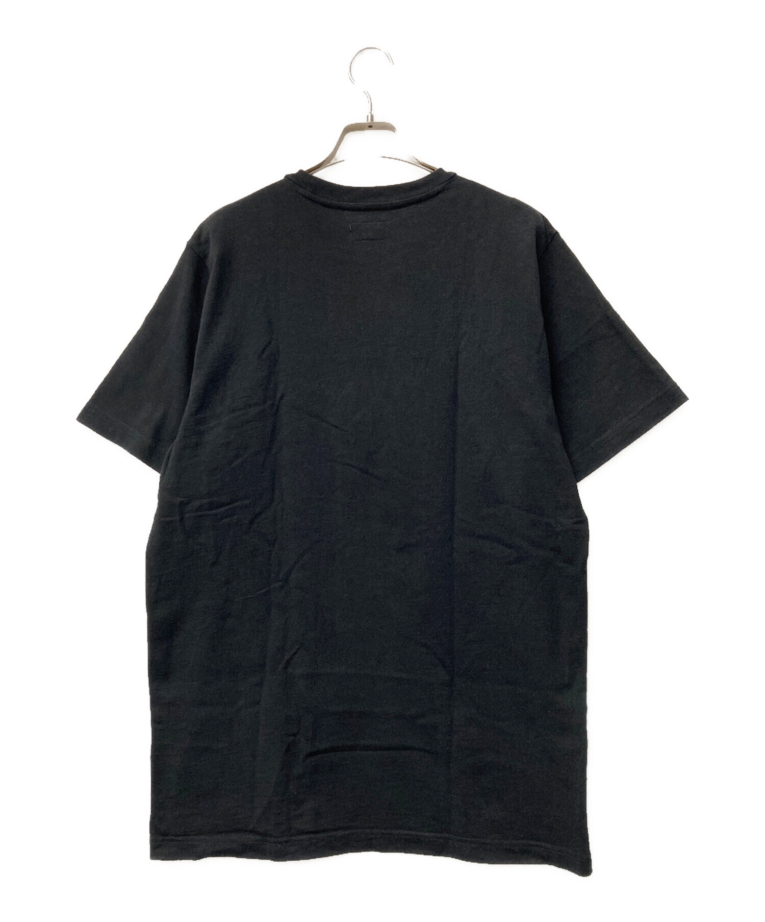 SUPREME シュプリーム 17SS Collegiate Logo Tee カレッジロゴ Tシャツ 