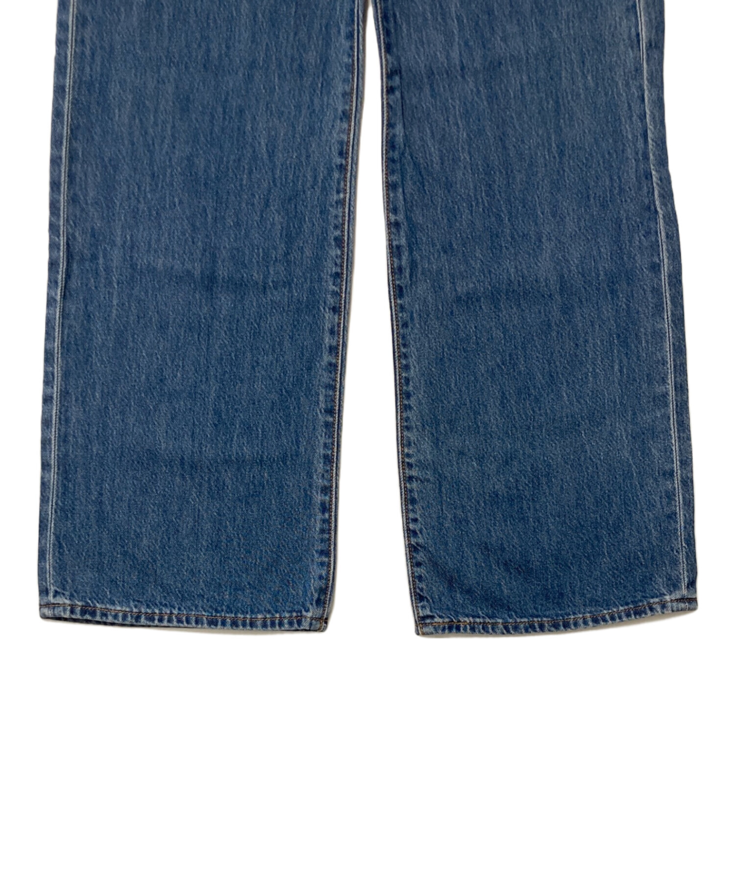 中古・古着通販】LEVI'S PReMIUM (リーバイスプレミアム) Spick and