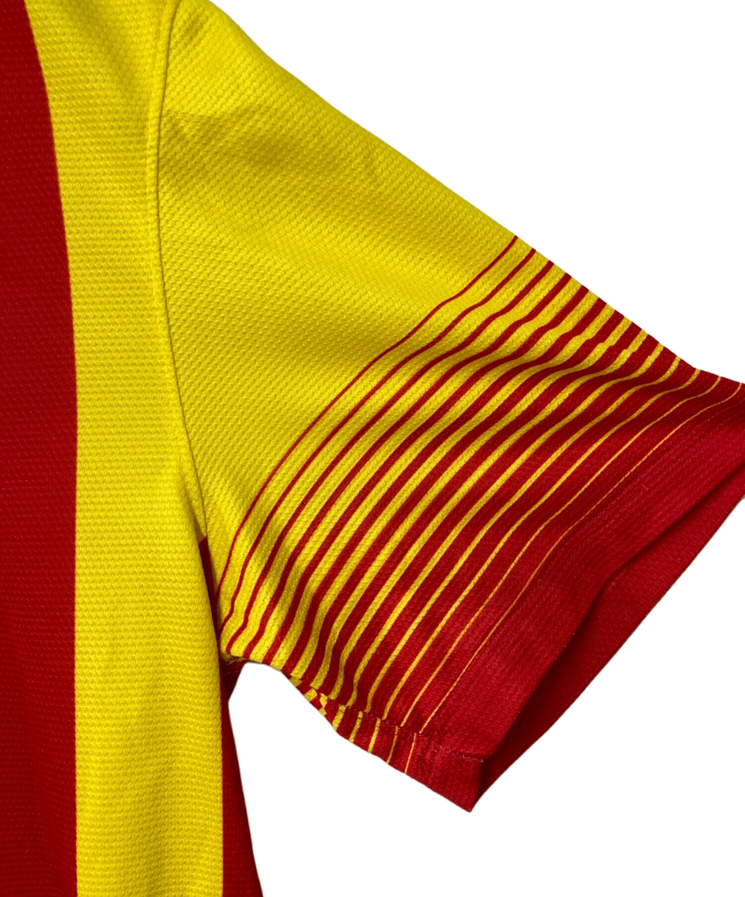 【古着】バルセロナ　03/04ユニホーム 古着】バルセロナ 03/04ユニホーム 古着】バルセロナ 03/04ユニホーム