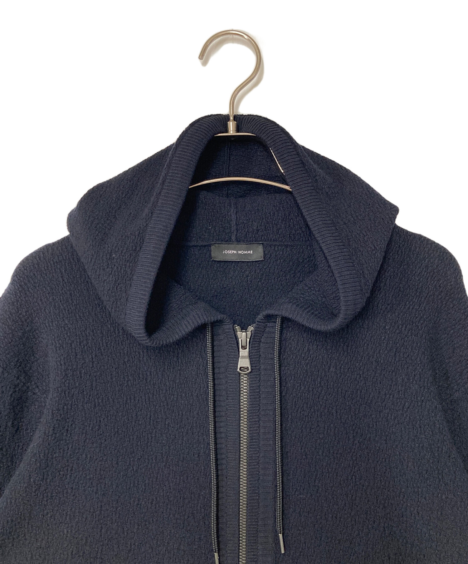 JOSEPH HOMME SPORT パーカー譲ります JOSEPH（パーカー）のフリマ 