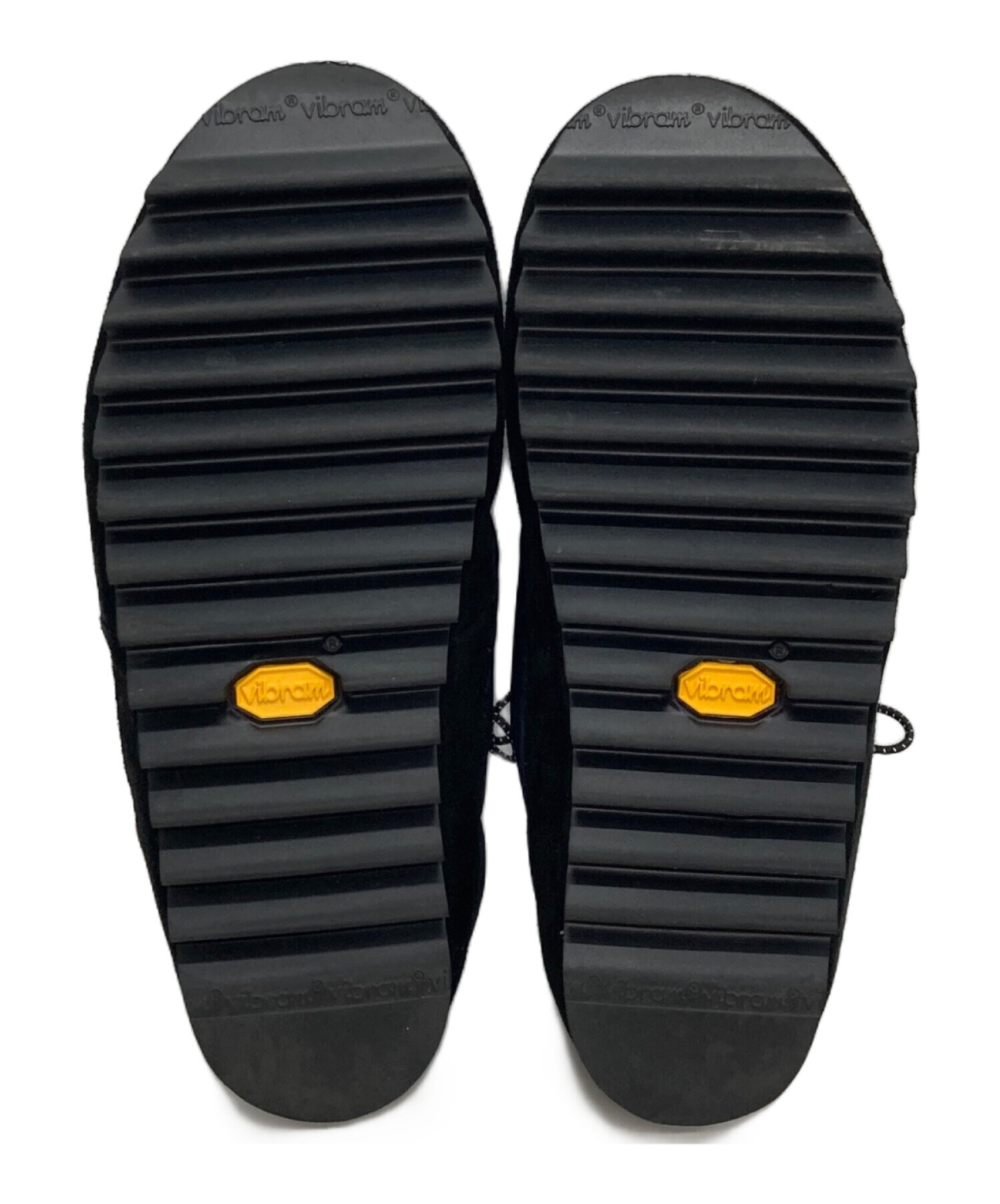 中古・古着通販】THE NORTH FACE (ザ ノース フェイス) HENDER SCHEME