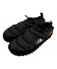 THE NORTH FACE× Hender Scheme】ブランド・古着のネット通販【TREFAC
