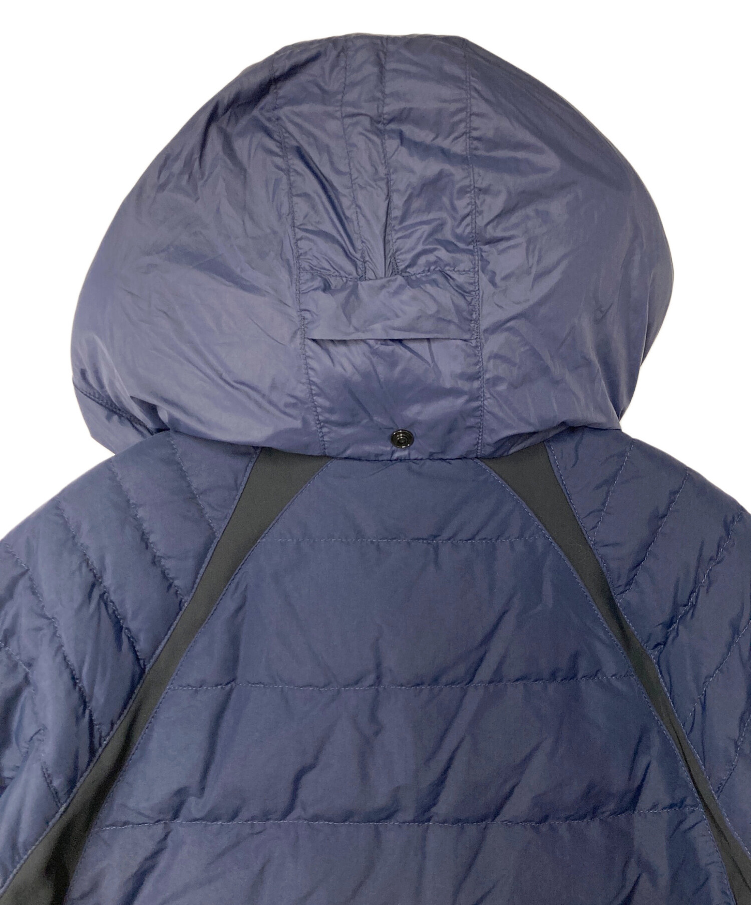 中古・古着通販】CANADA GOOSE (カナダグース) UPDATED HYBRIDGE BASE 