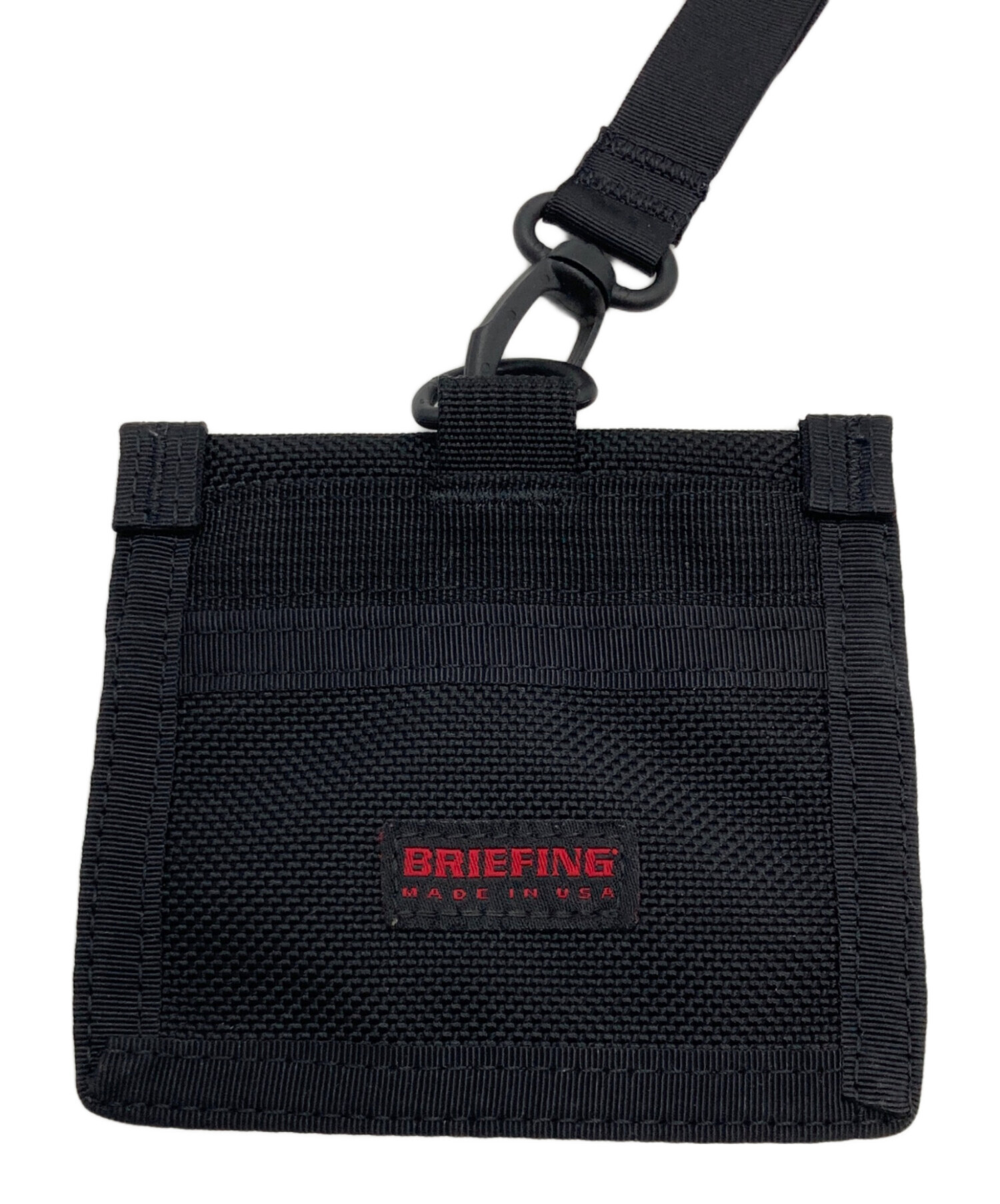 新品未使用　20%引　ブリーフィング　マルチケース 新品未使用 20%引 ブリーフィング マルチケース 新品未使用 20%引