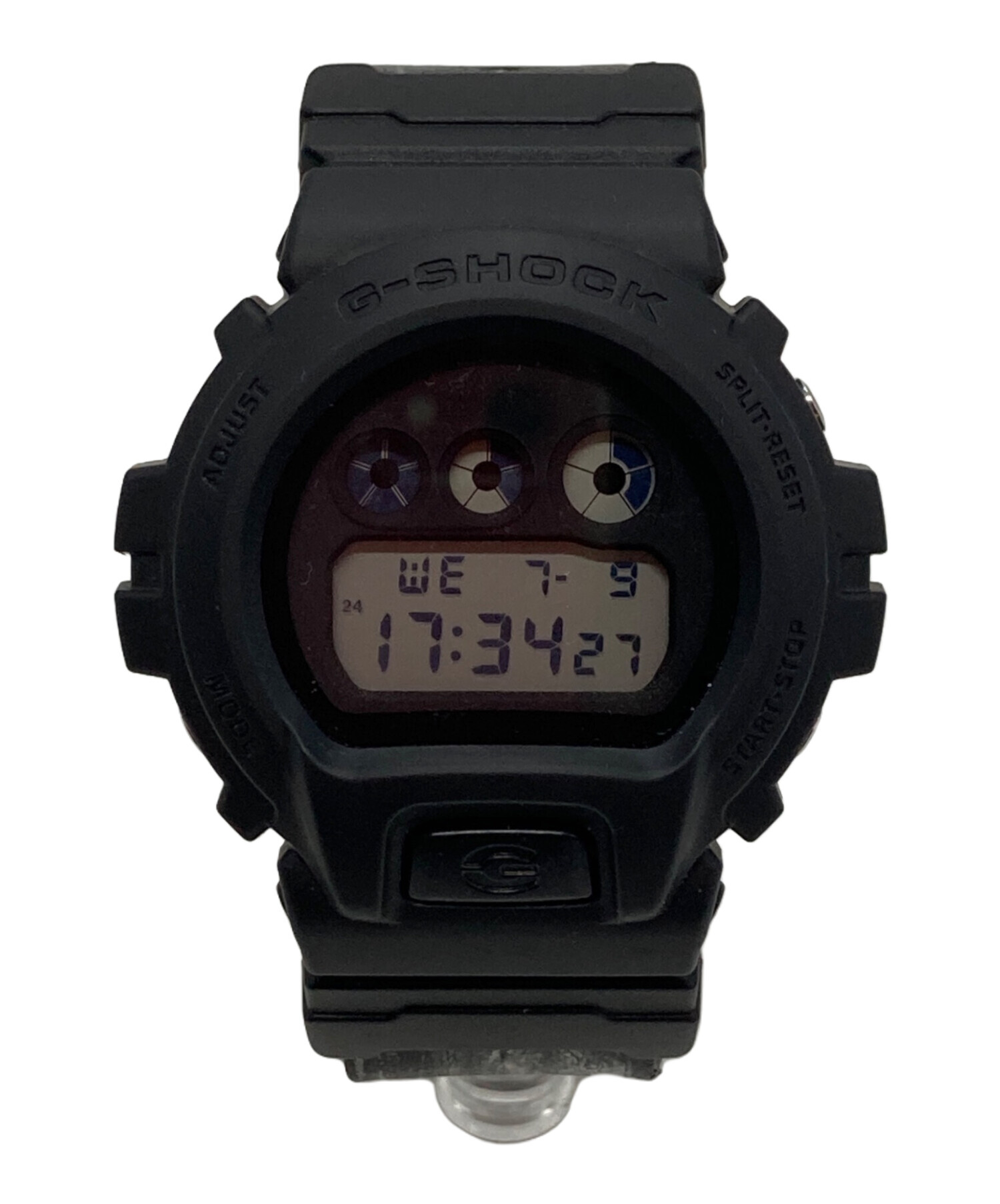 中古・古着通販】CASIO (カシオ) HENDER SCHEME (エンダースキーマ) G