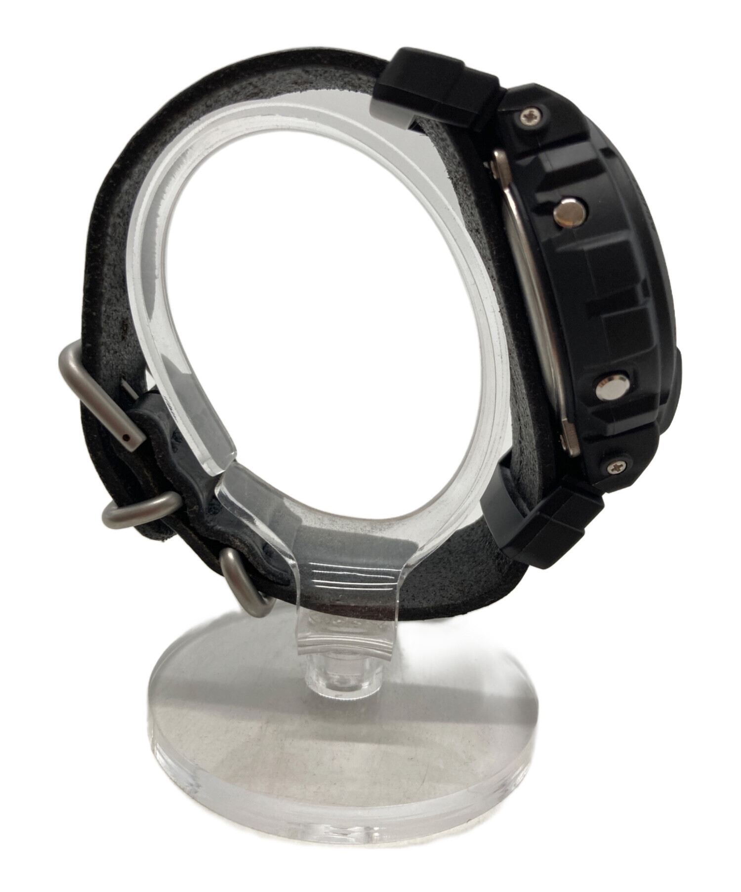 中古・古着通販】CASIO (カシオ) HENDER SCHEME (エンダースキーマ) G