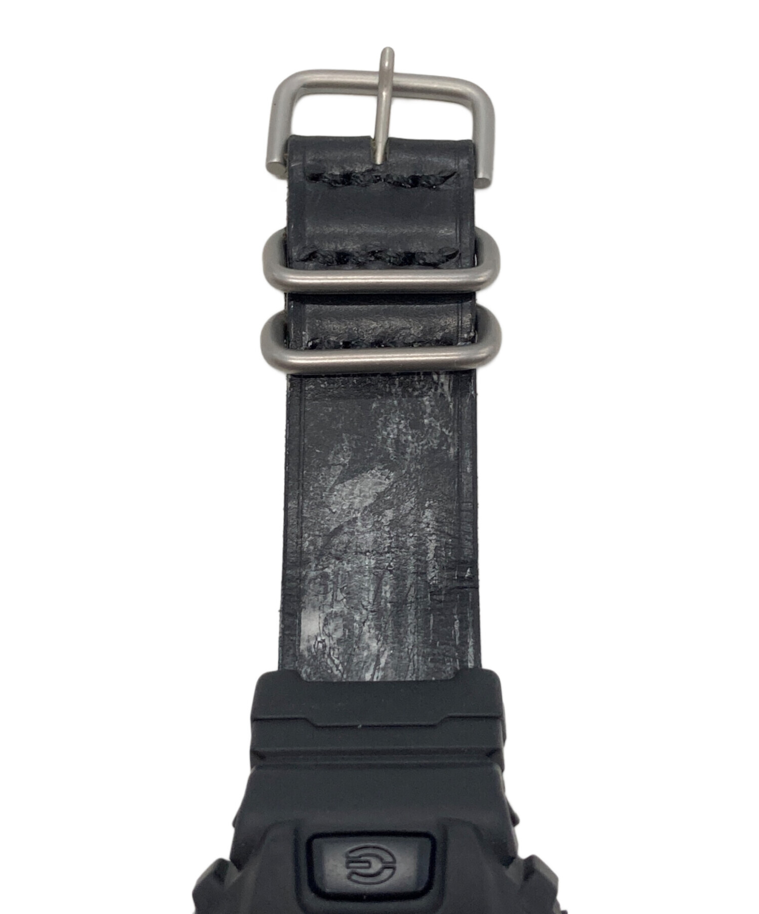 中古・古着通販】CASIO (カシオ) HENDER SCHEME (エンダースキーマ) G