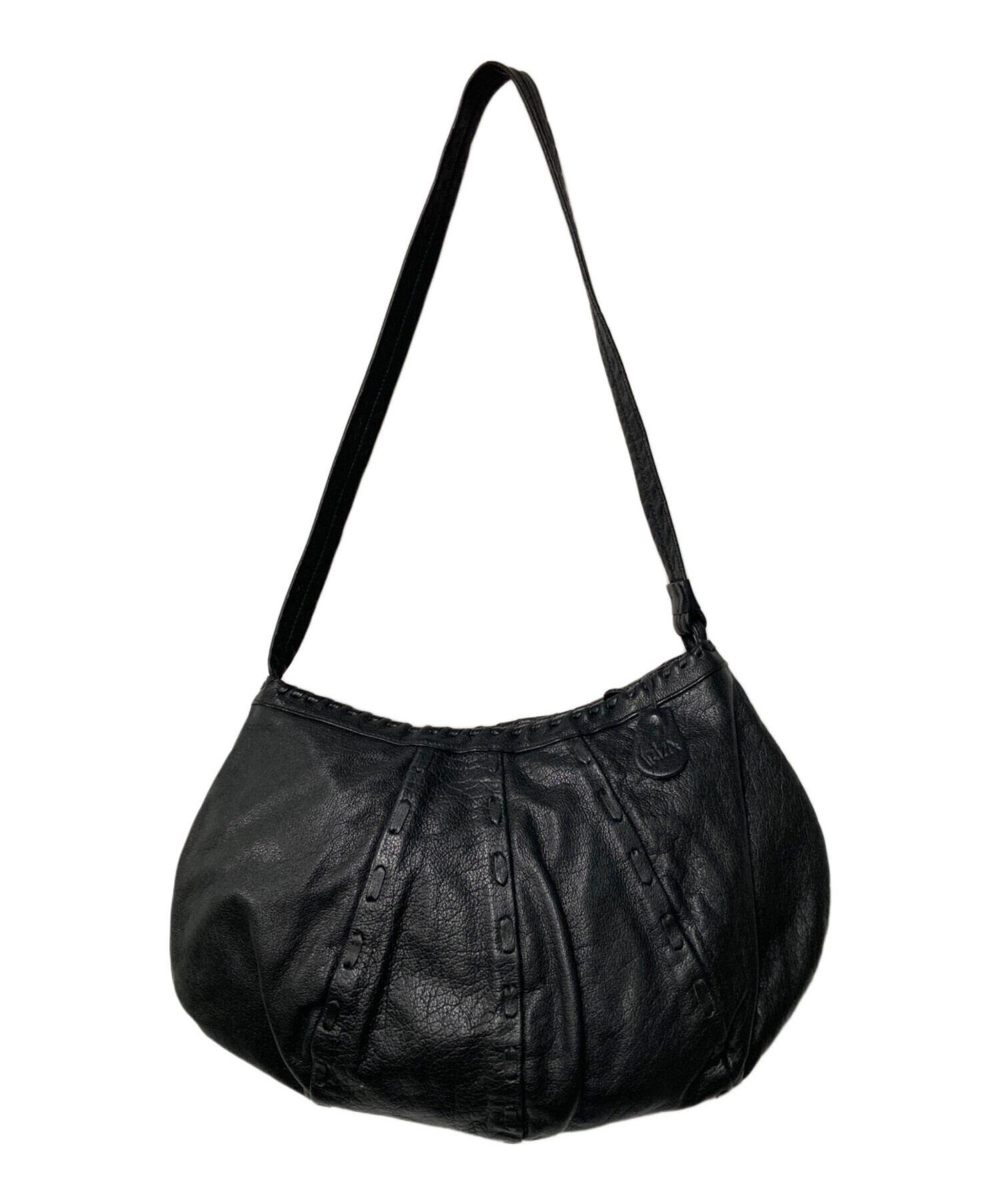 IBIZA イビサ ショルダーバッグ IBIZA イビサ ショルダーバッグ  