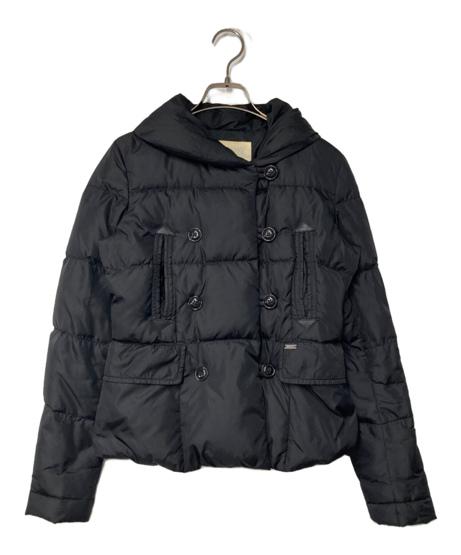 中古・古着通販】Denim & Supply Ralph Lauren (デニム＆サプライ