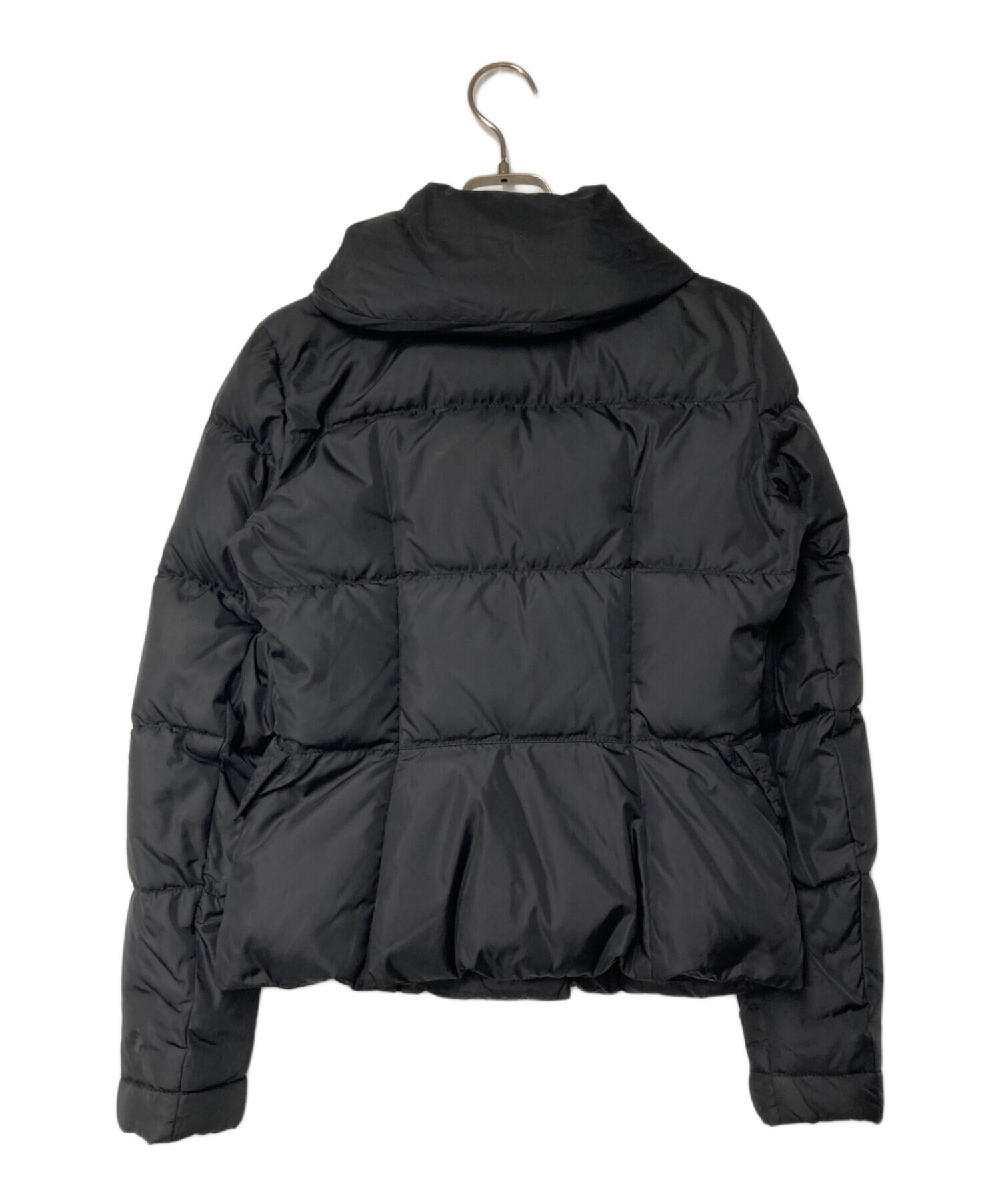 中古・古着通販】Denim & Supply Ralph Lauren (デニム＆サプライ 