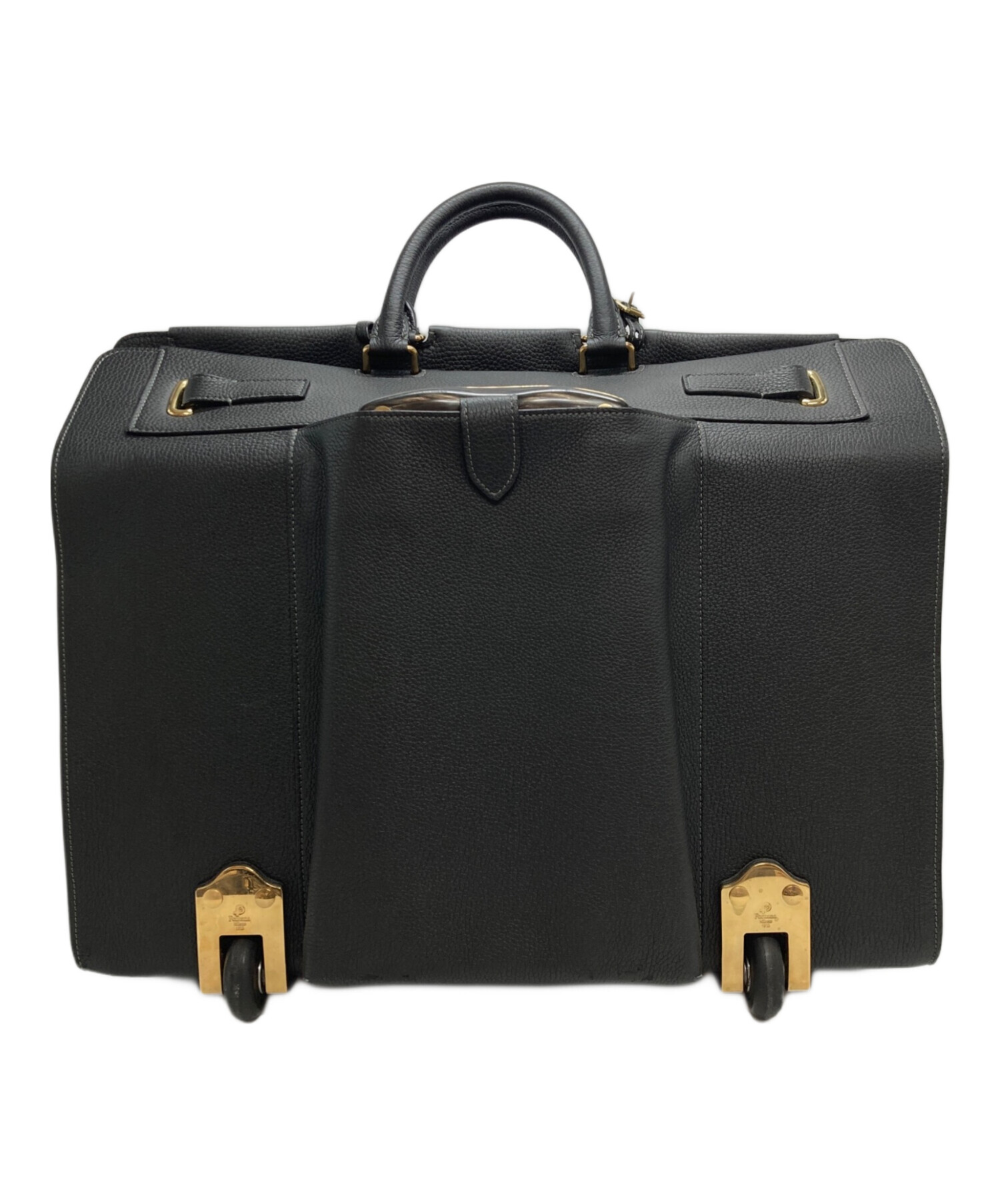 FONTANA MILANO1915 ブリーフケース バッグ