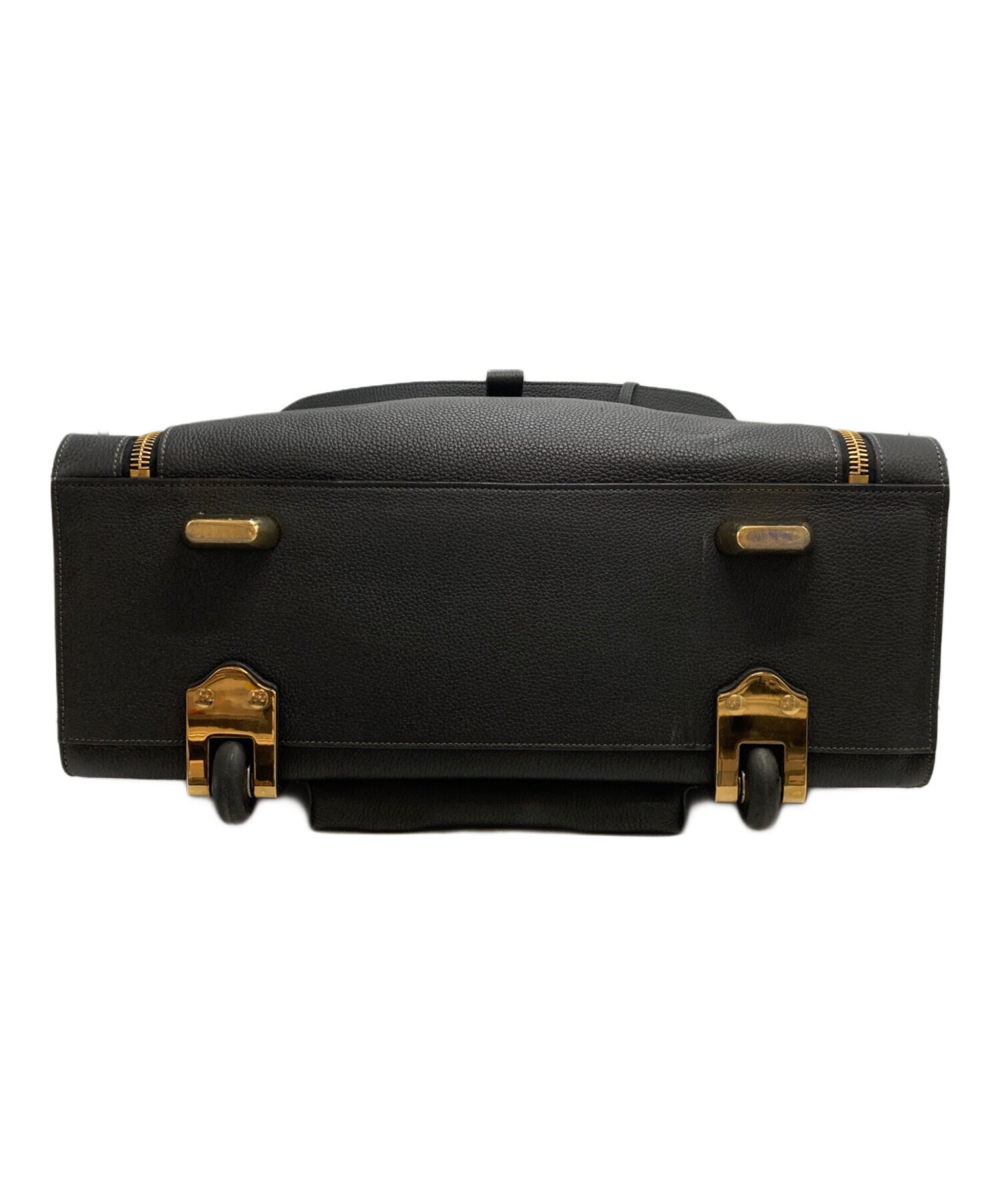 FONTANA MILANO1915 ブリーフケース バッグ FONTANA MILANO1915 ブリーフケース バッグ FONTANA MILANO1915