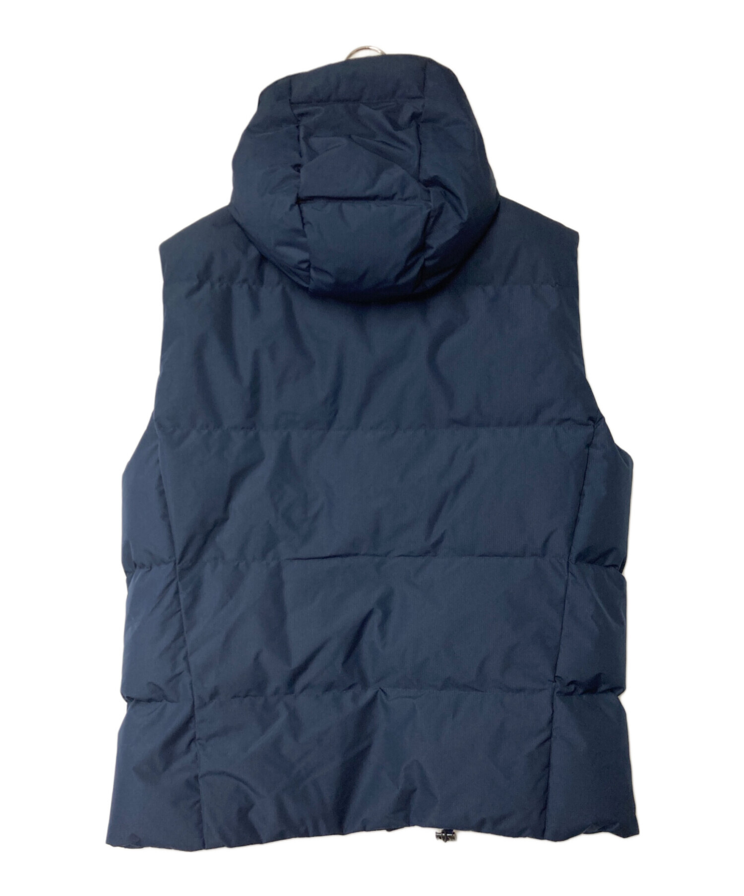 中古・古着通販】POLO RALPH LAUREN (ポロ・ラルフローレン) ポニー