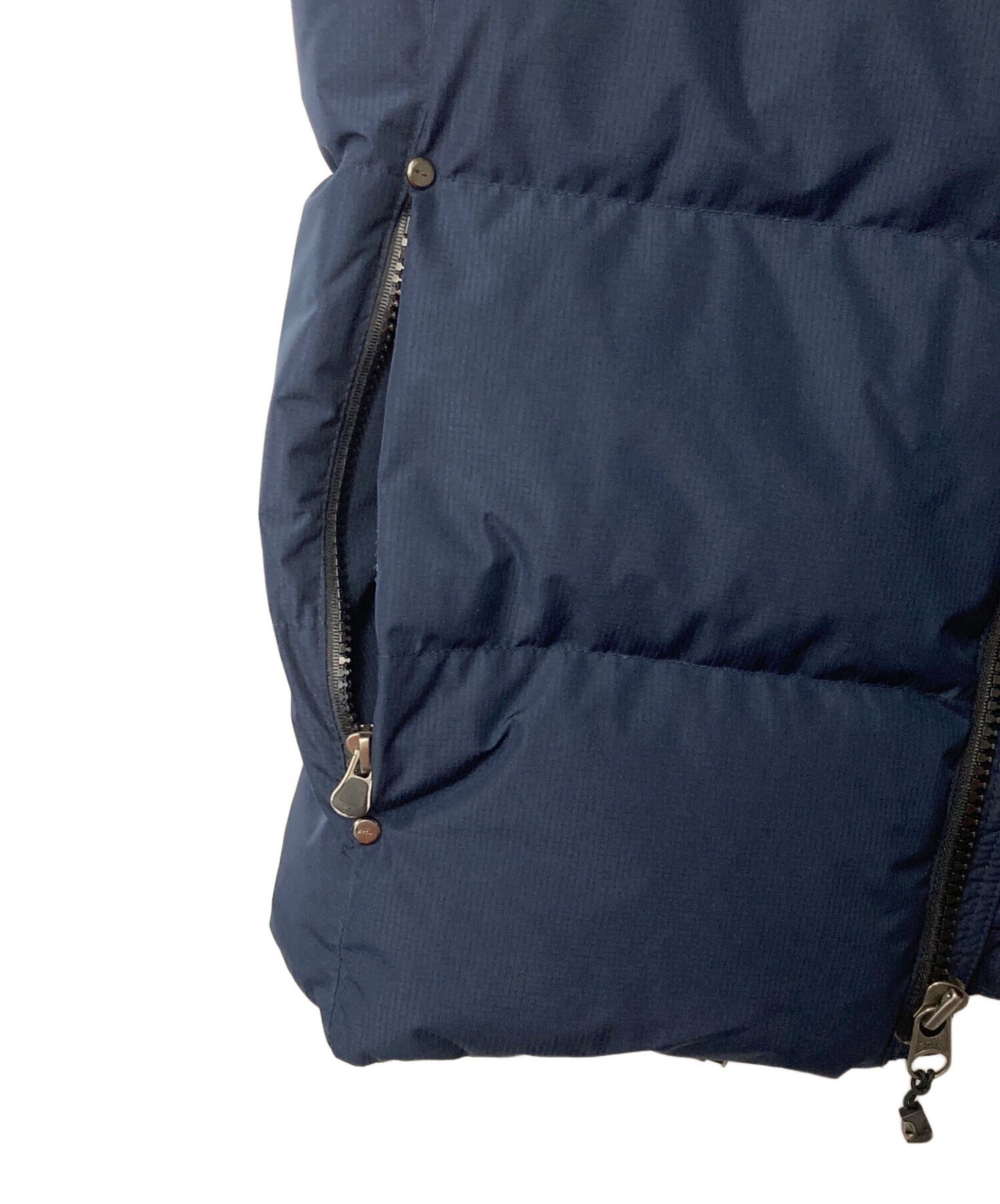 中古・古着通販】POLO RALPH LAUREN (ポロ・ラルフローレン) ポニー