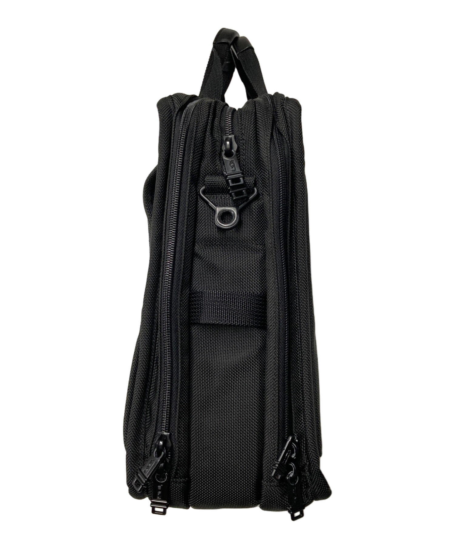 中古・古着通販】TUMI (トゥミ) アタッシュケース / ビジネスバッグ