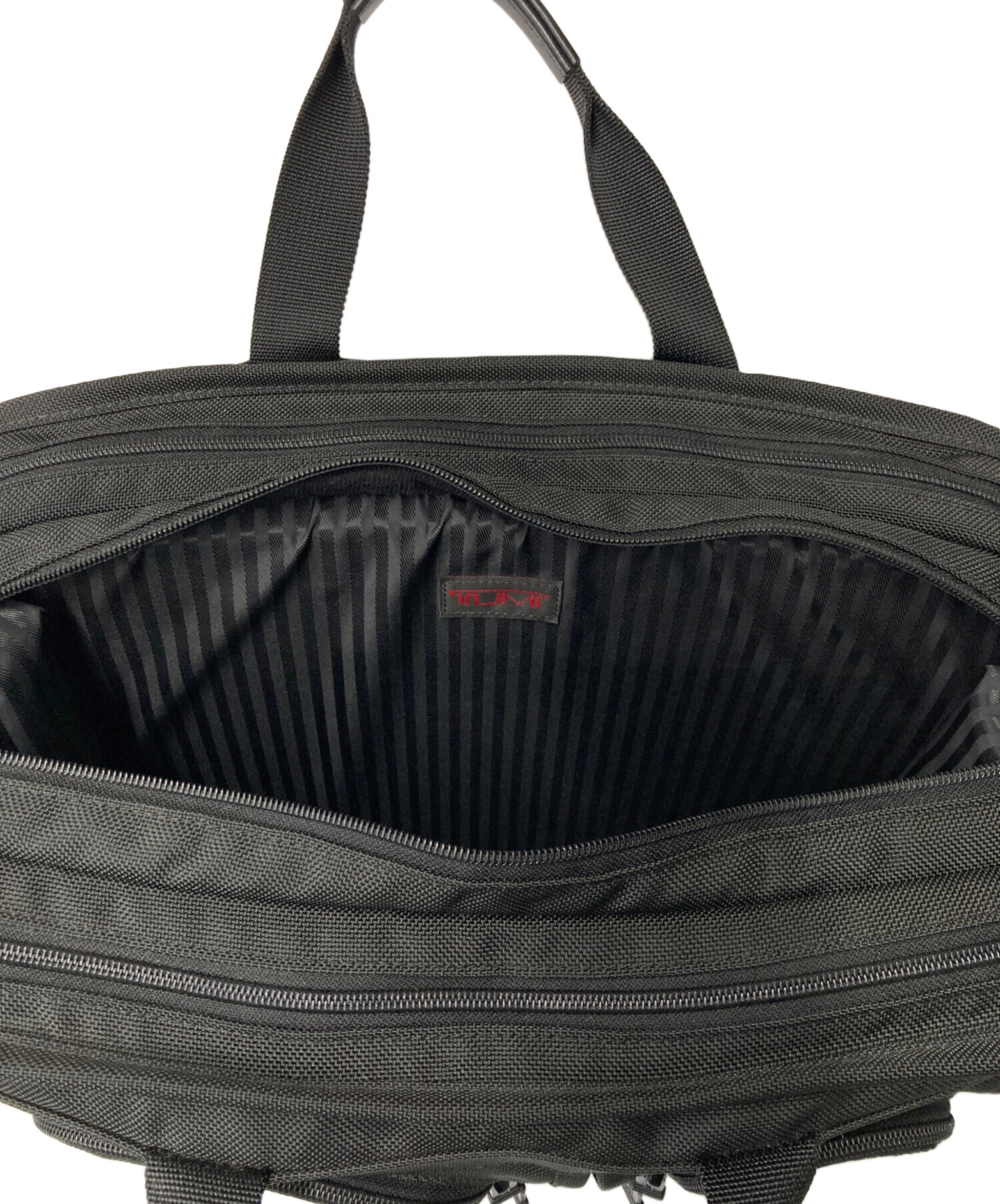 中古・古着通販】TUMI (トゥミ) アタッシュケース / ビジネスバッグ