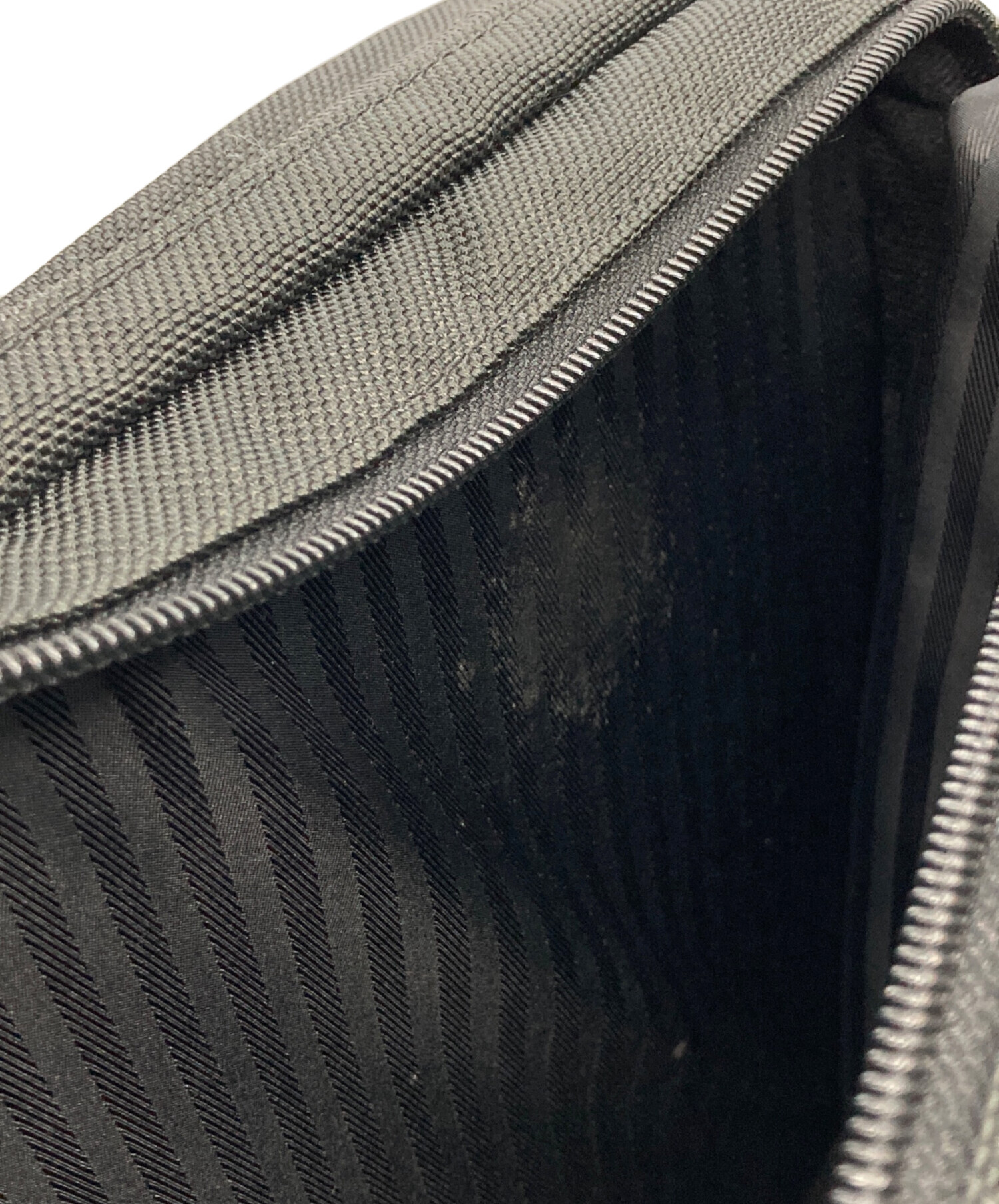 中古・古着通販】TUMI (トゥミ) アタッシュケース / ビジネスバッグ