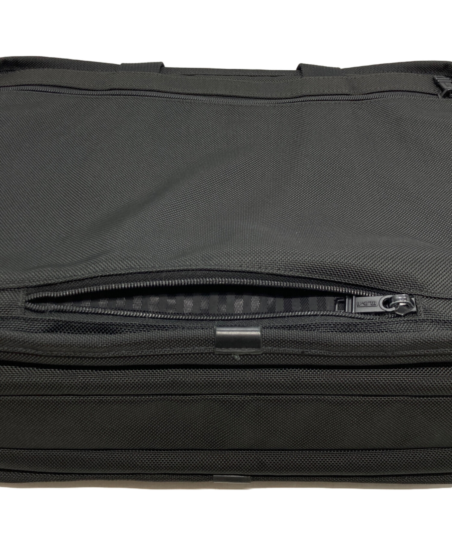 中古・古着通販】TUMI (トゥミ) アタッシュケース / ビジネスバッグ