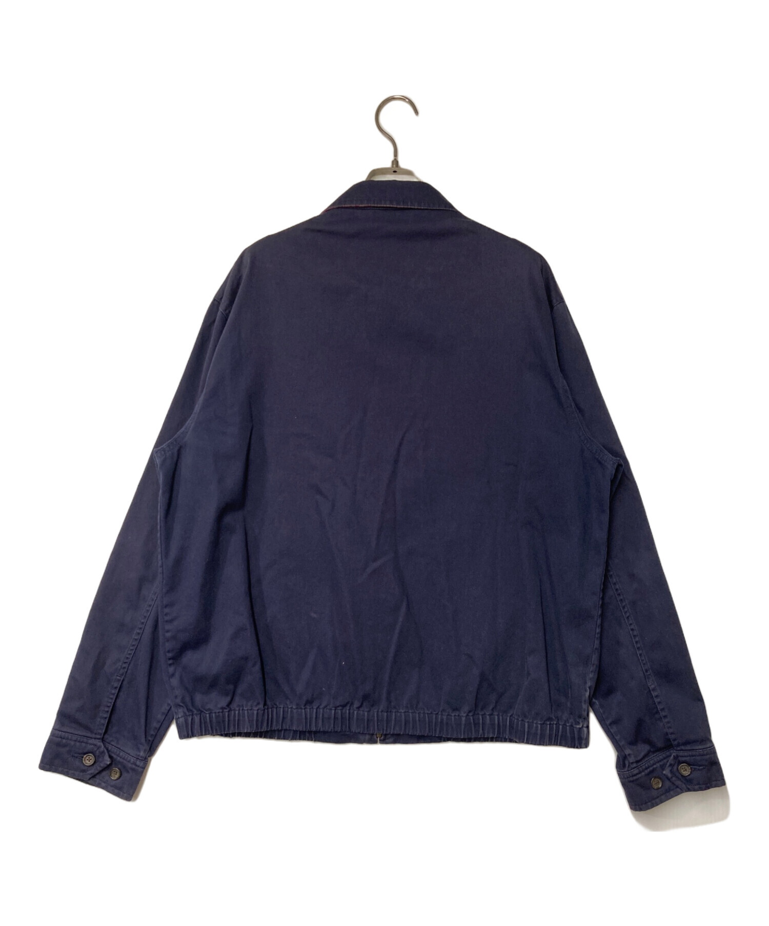 中古・古着通販】POLO RALPH LAUREN (ポロ・ラルフローレン) ポニー 