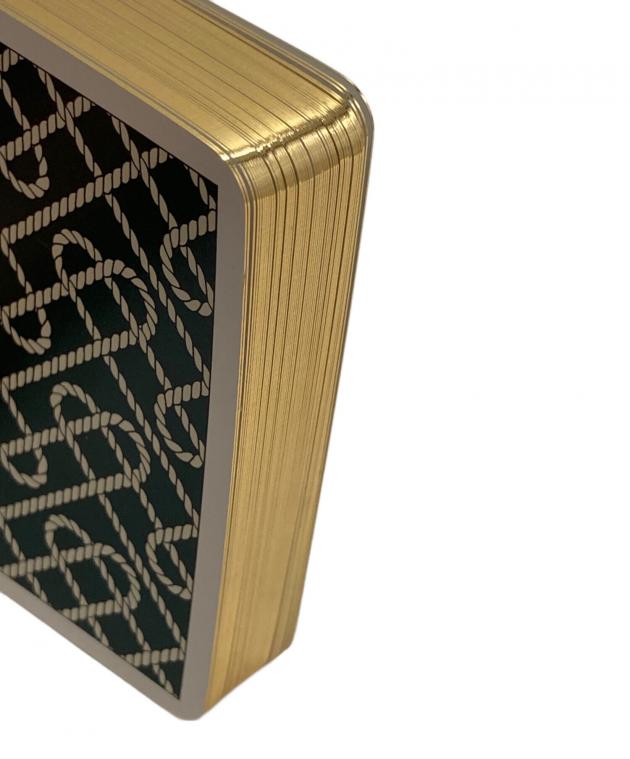 中古・古着通販】HERMES (エルメス) トランプ｜ブランド・古着通販