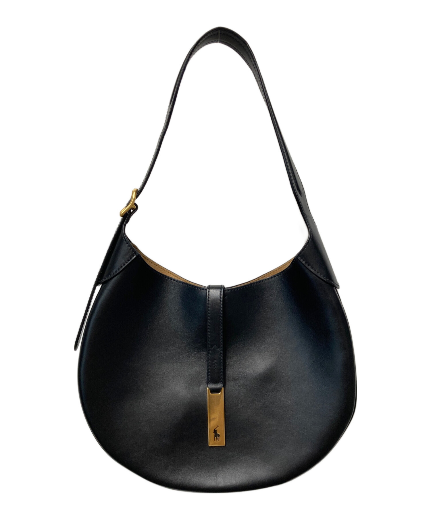 中古・古着通販】POLO RALPH LAUREN (ポロ・ラルフローレン) POLO ID