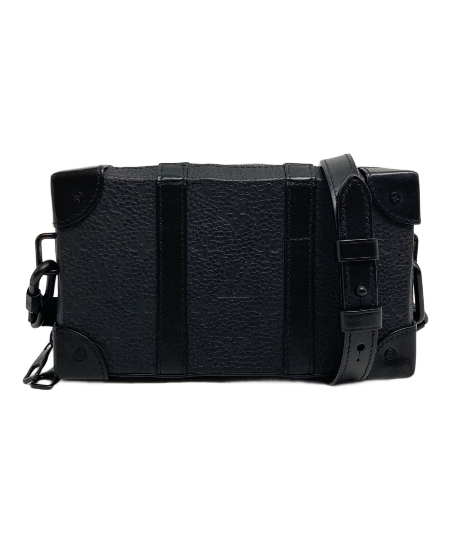 中古・古着通販】LOUIS VUITTON (ルイ ヴィトン) M80224 ソフト