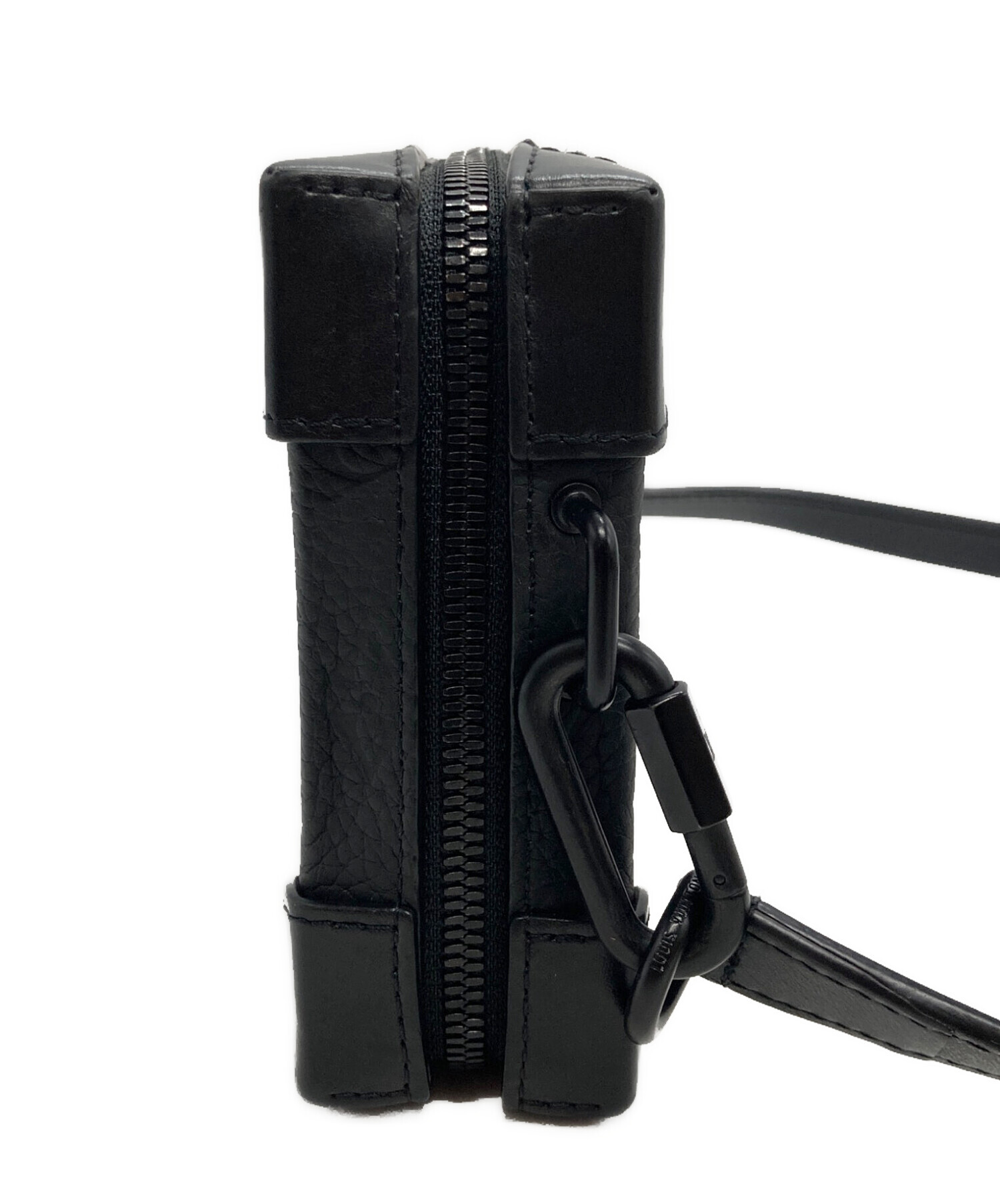 中古・古着通販】LOUIS VUITTON (ルイ ヴィトン) M80224 ソフト