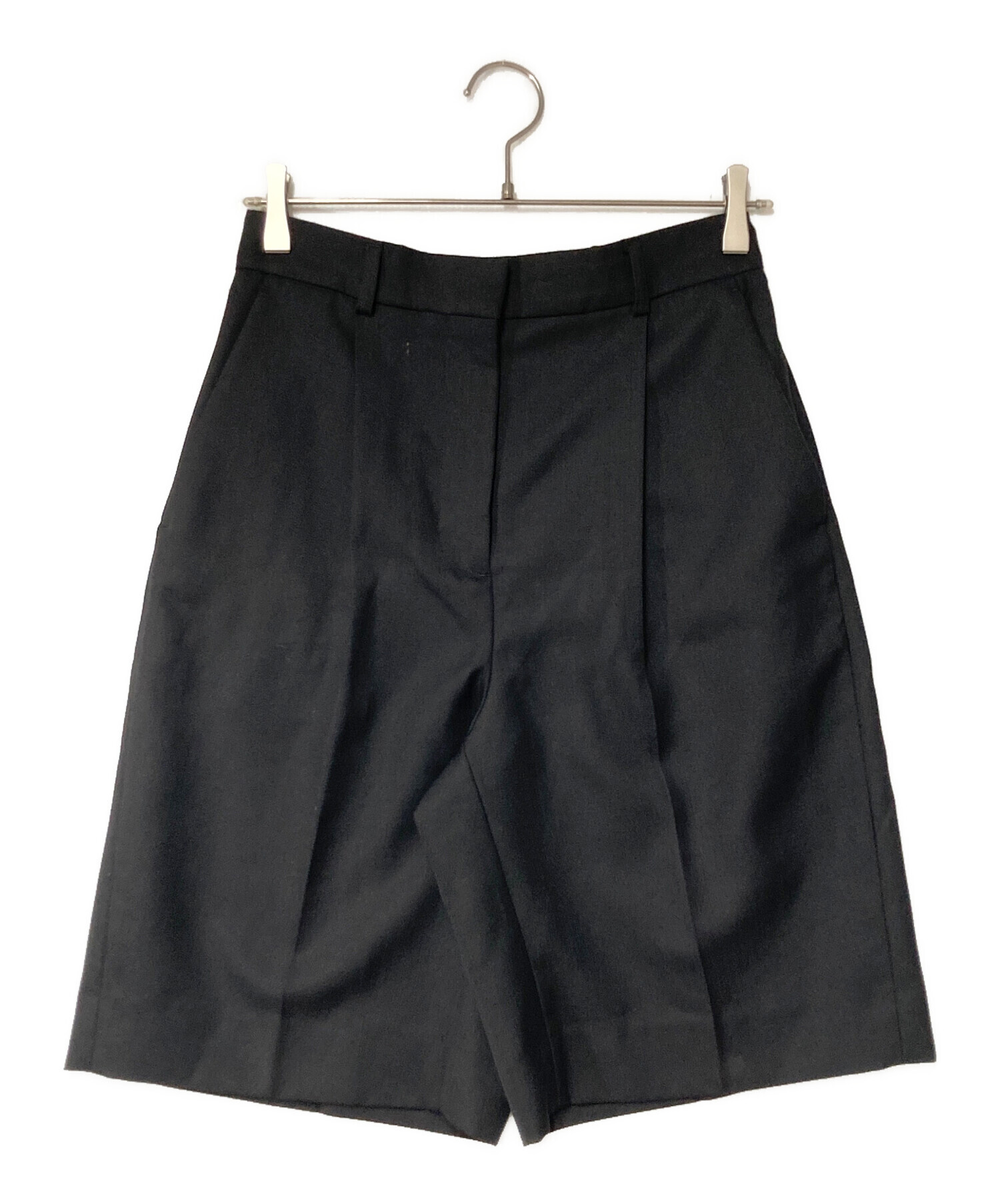 中古・古着通販】Acne studios (アクネ ストゥディオス) テーラード