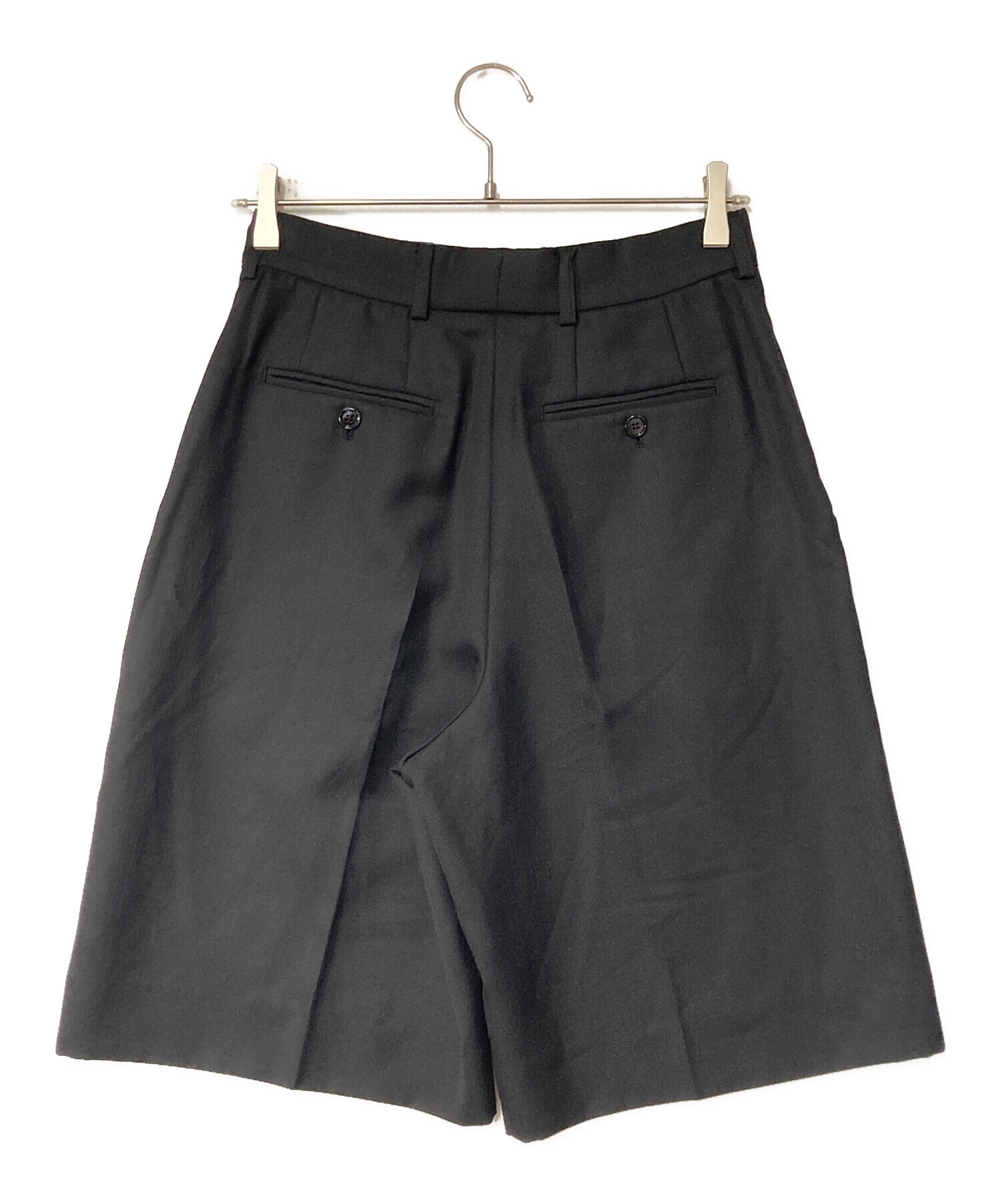 中古・古着通販】Acne studios (アクネ ストゥディオス) テーラード