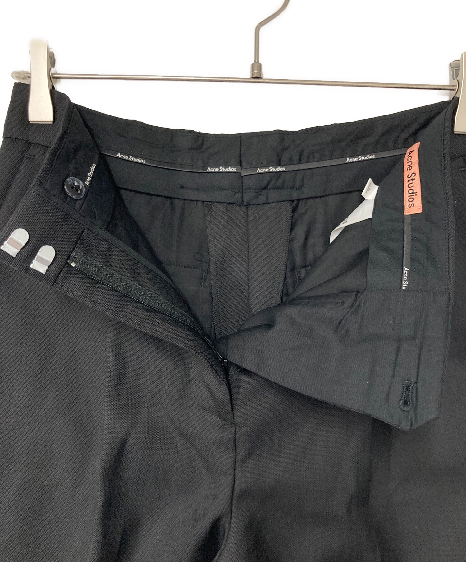 中古・古着通販】Acne studios (アクネ ストゥディオス) テーラード