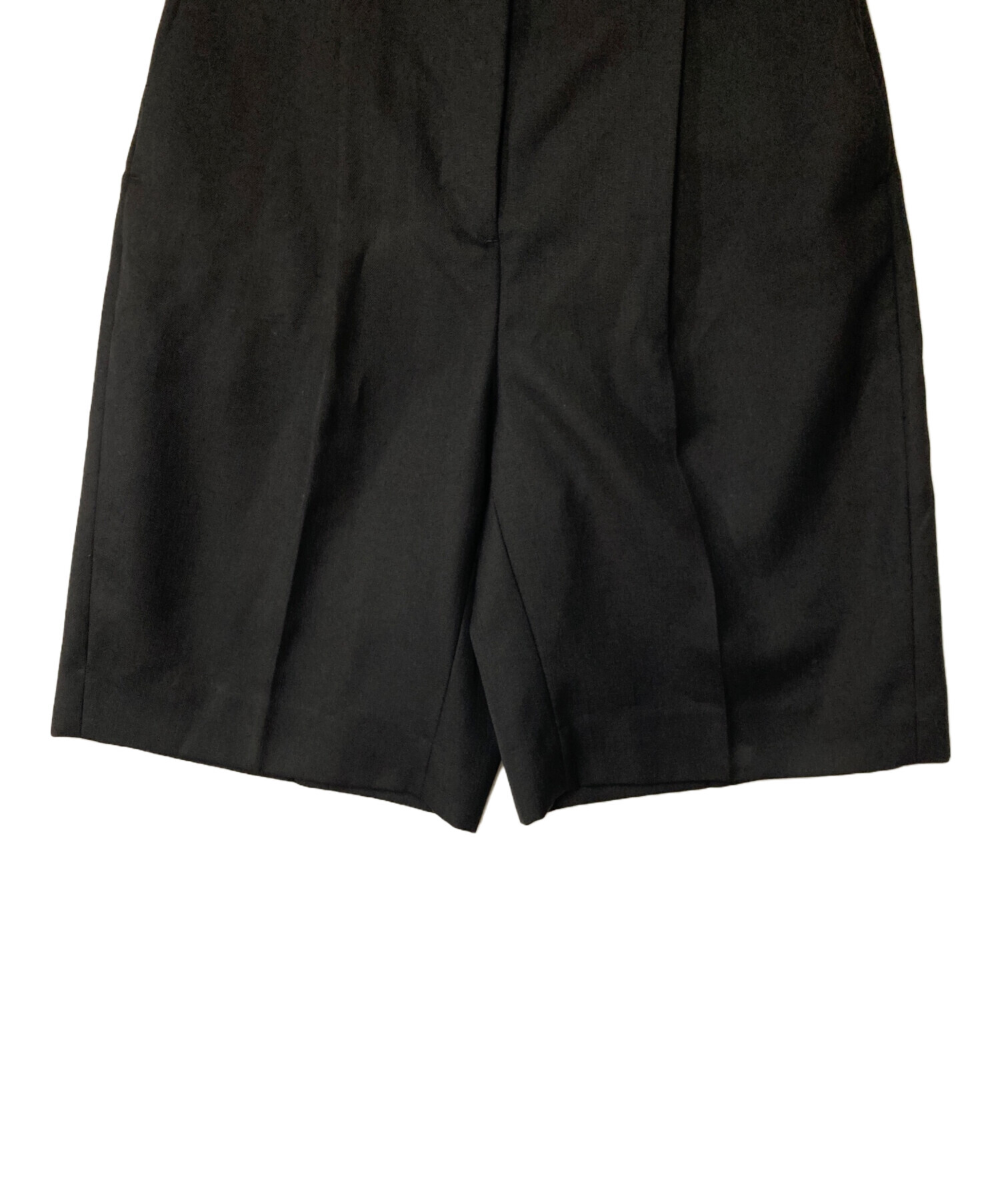 中古・古着通販】Acne studios (アクネ ストゥディオス) テーラード
