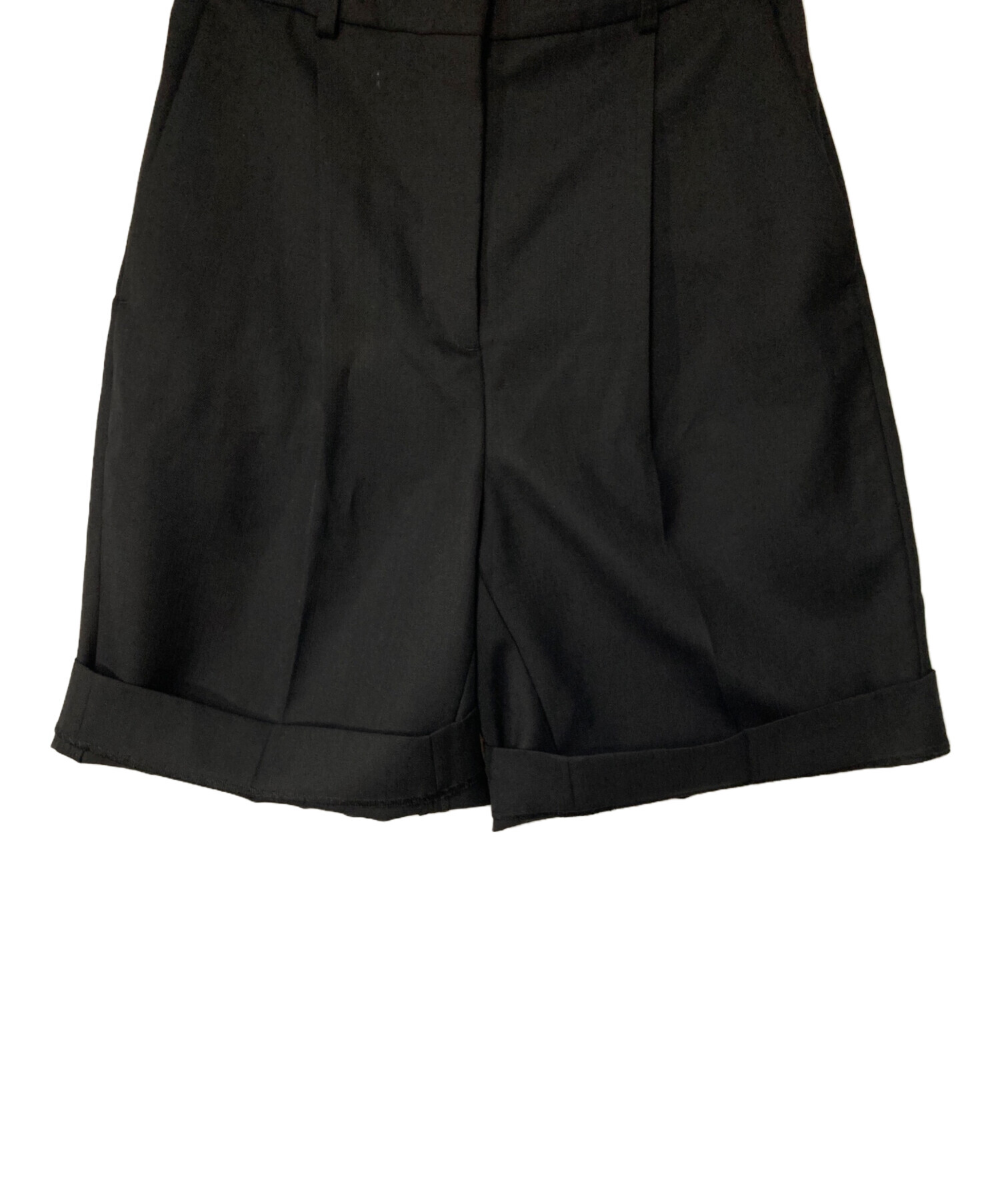 中古・古着通販】Acne studios (アクネ ストゥディオス) テーラード