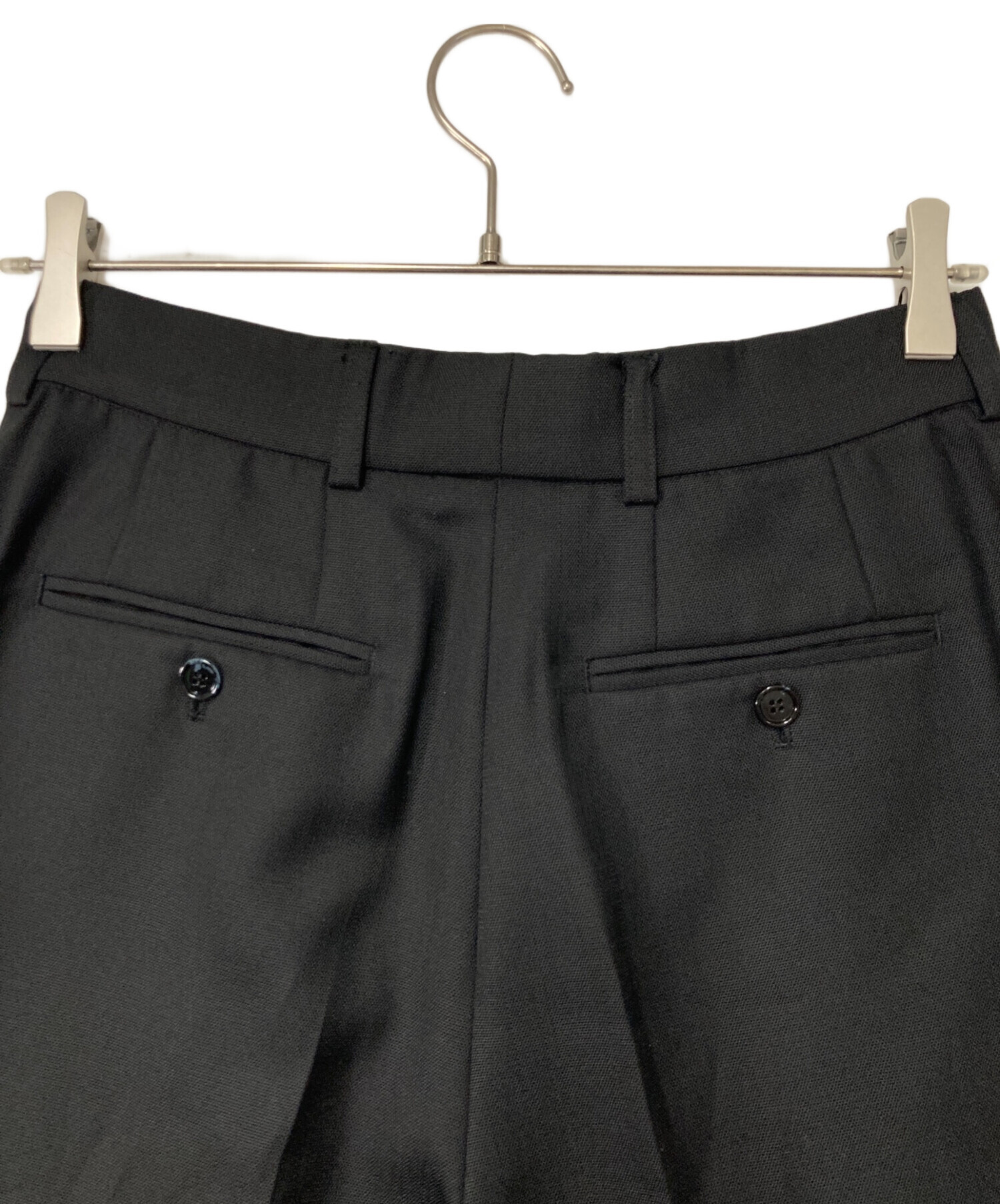 中古・古着通販】Acne studios (アクネ ストゥディオス) テーラード