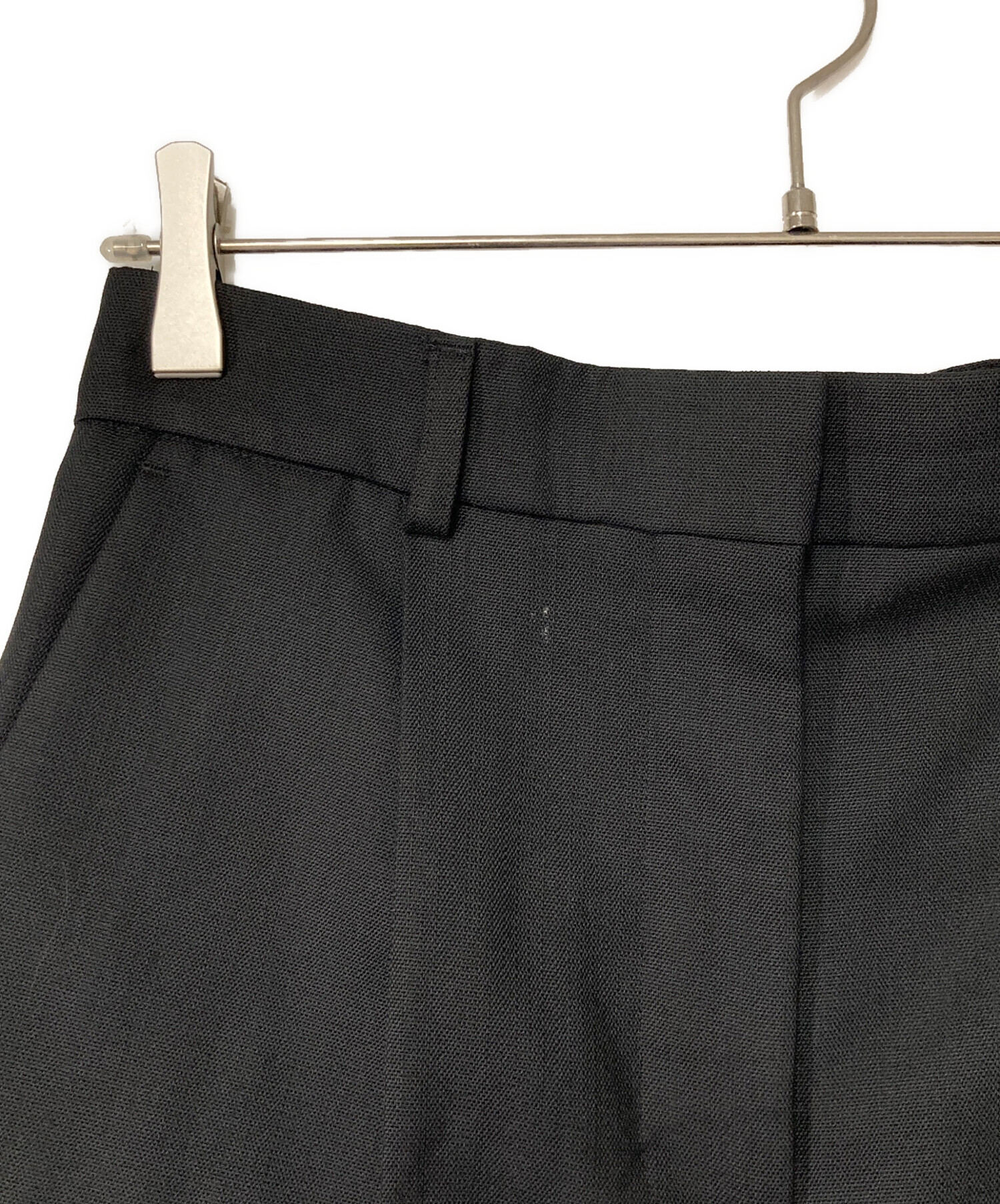 中古・古着通販】Acne studios (アクネ ストゥディオス) テーラード