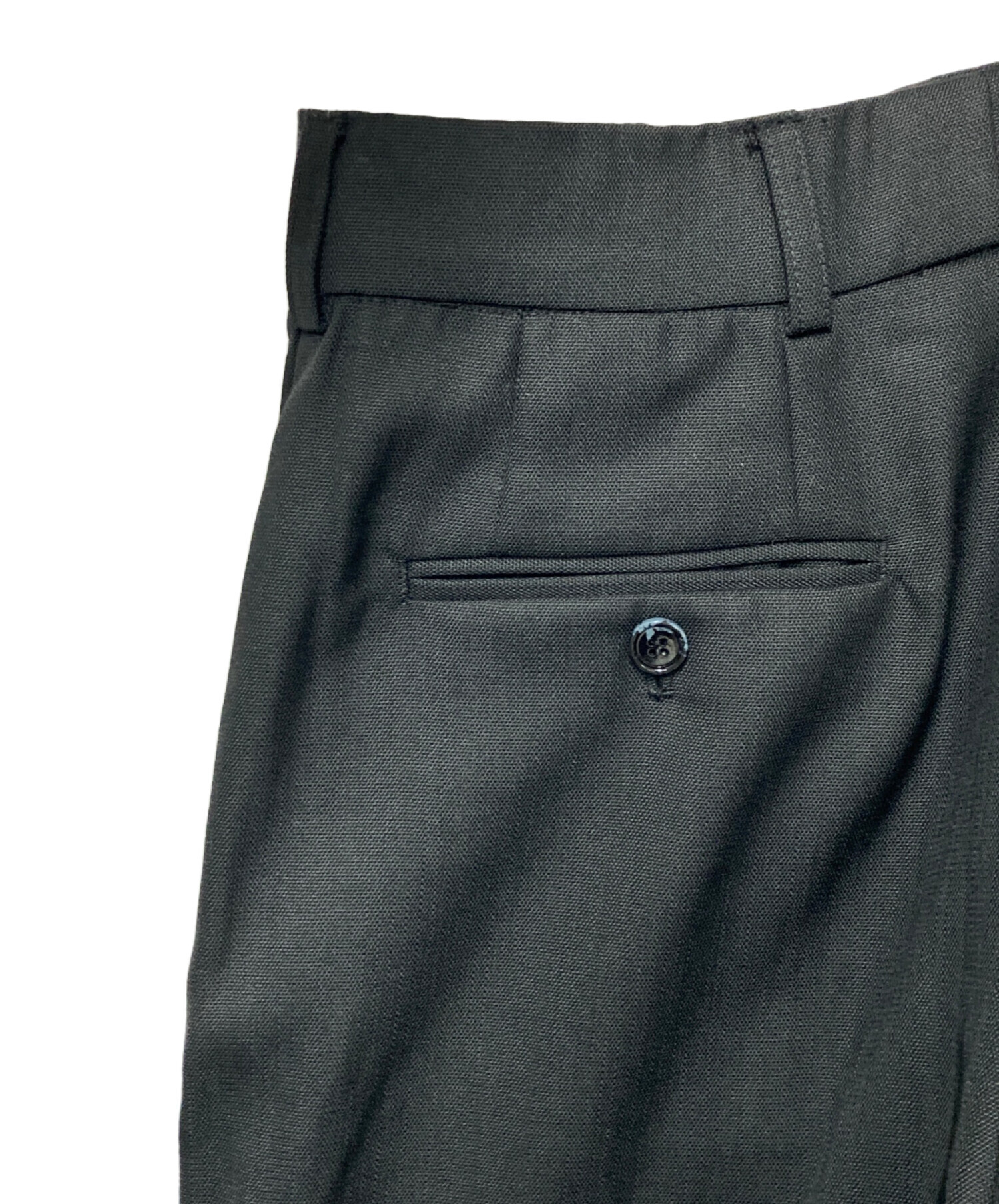 中古・古着通販】Acne studios (アクネ ストゥディオス) テーラード