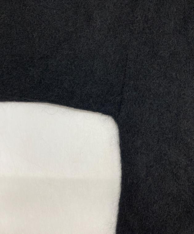 中古・古着通販】ACNE STUDIOS (アクネ ストゥディオス) モヘヤ混