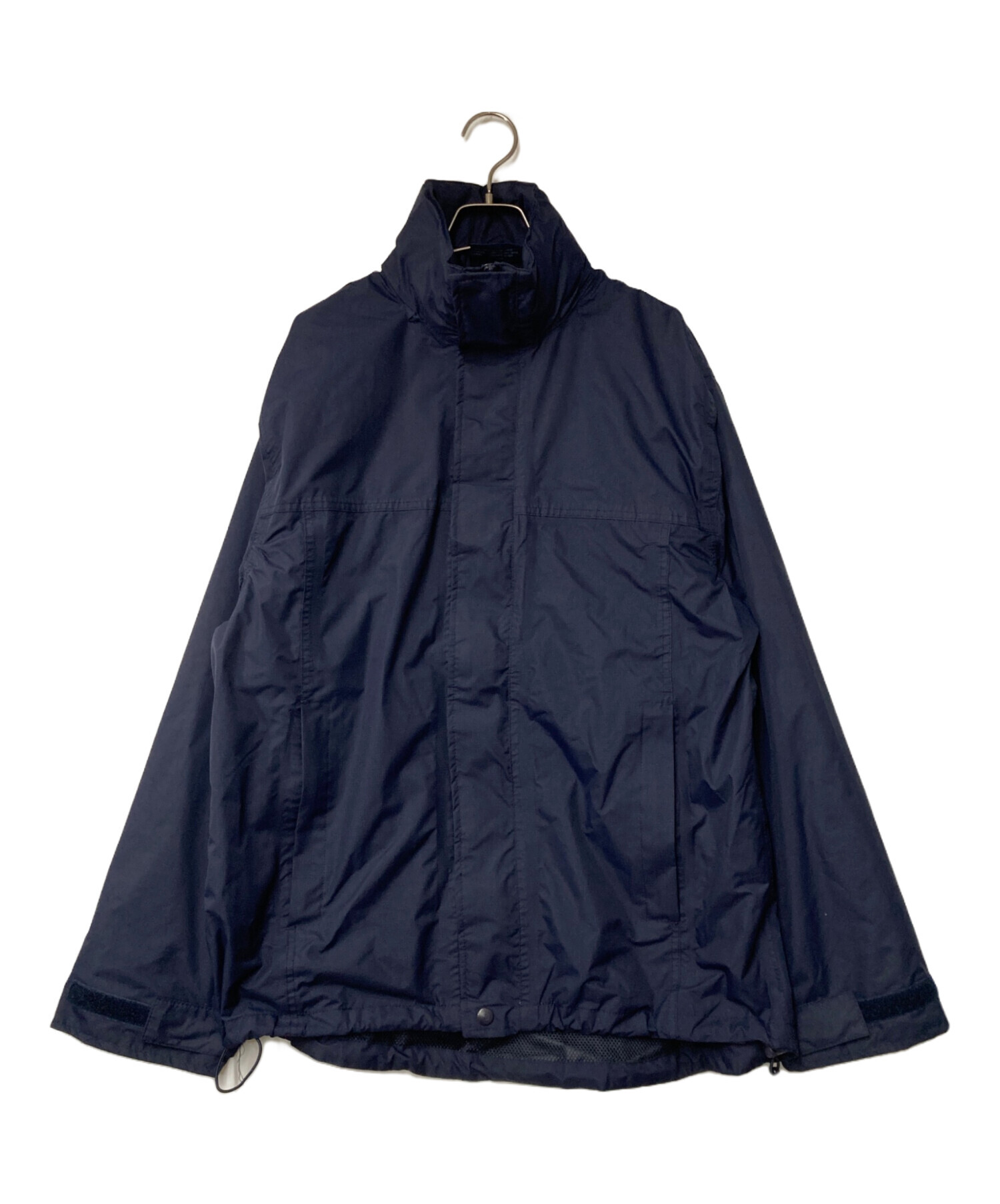 中古・古着通販】GS THE ULTIMATE EXPERIENCE (ジーエス ジ 