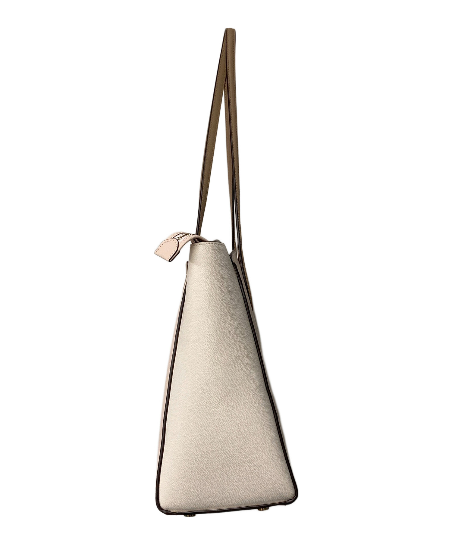 中古・古着通販】Kate Spade (ケイトスペード) ヴォヤージュ カラー 
