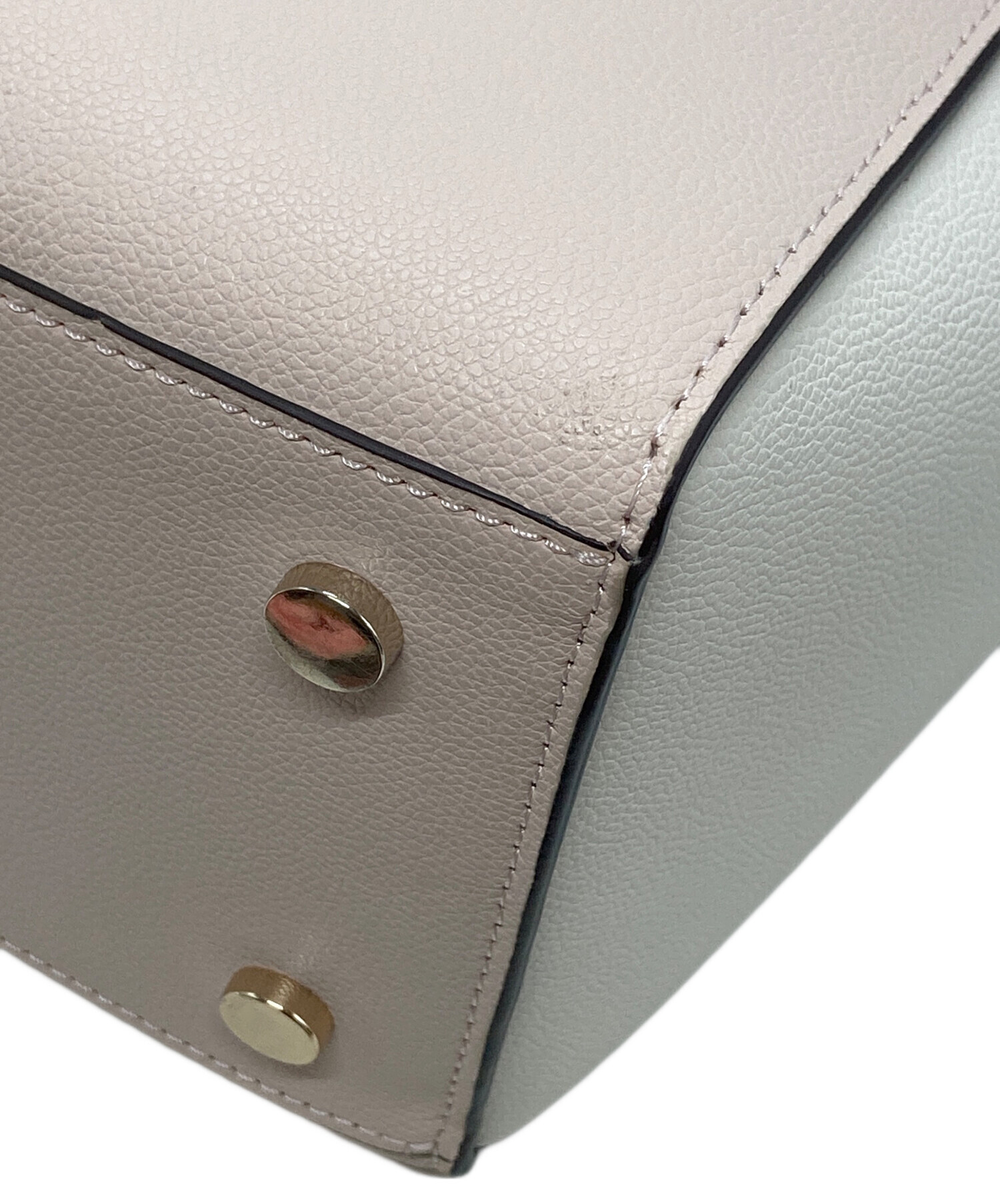 中古・古着通販】Kate Spade (ケイトスペード) ヴォヤージュ カラー 