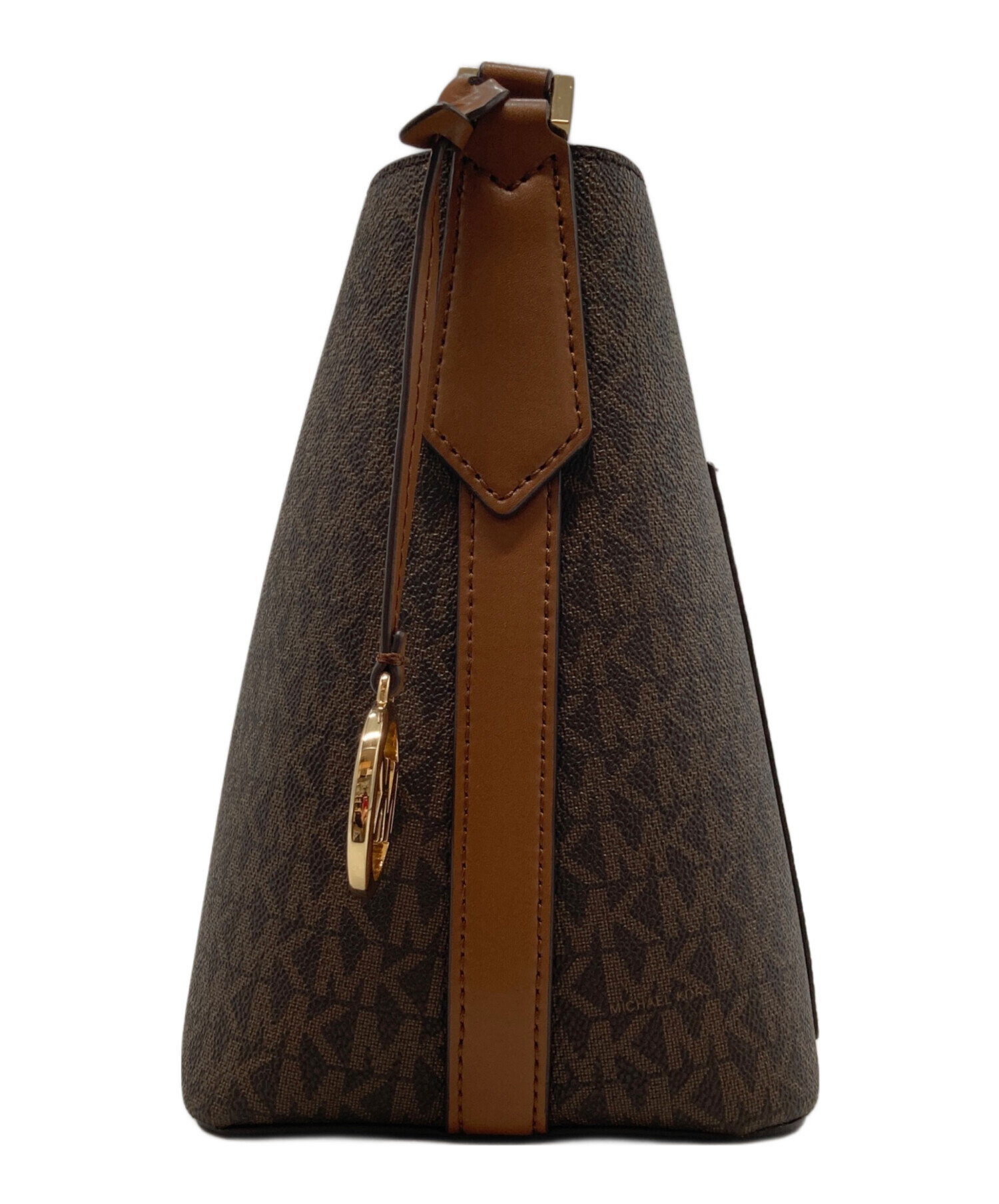 中古・古着通販】MICHAEL KORS (マイケルコース) キンバリー 