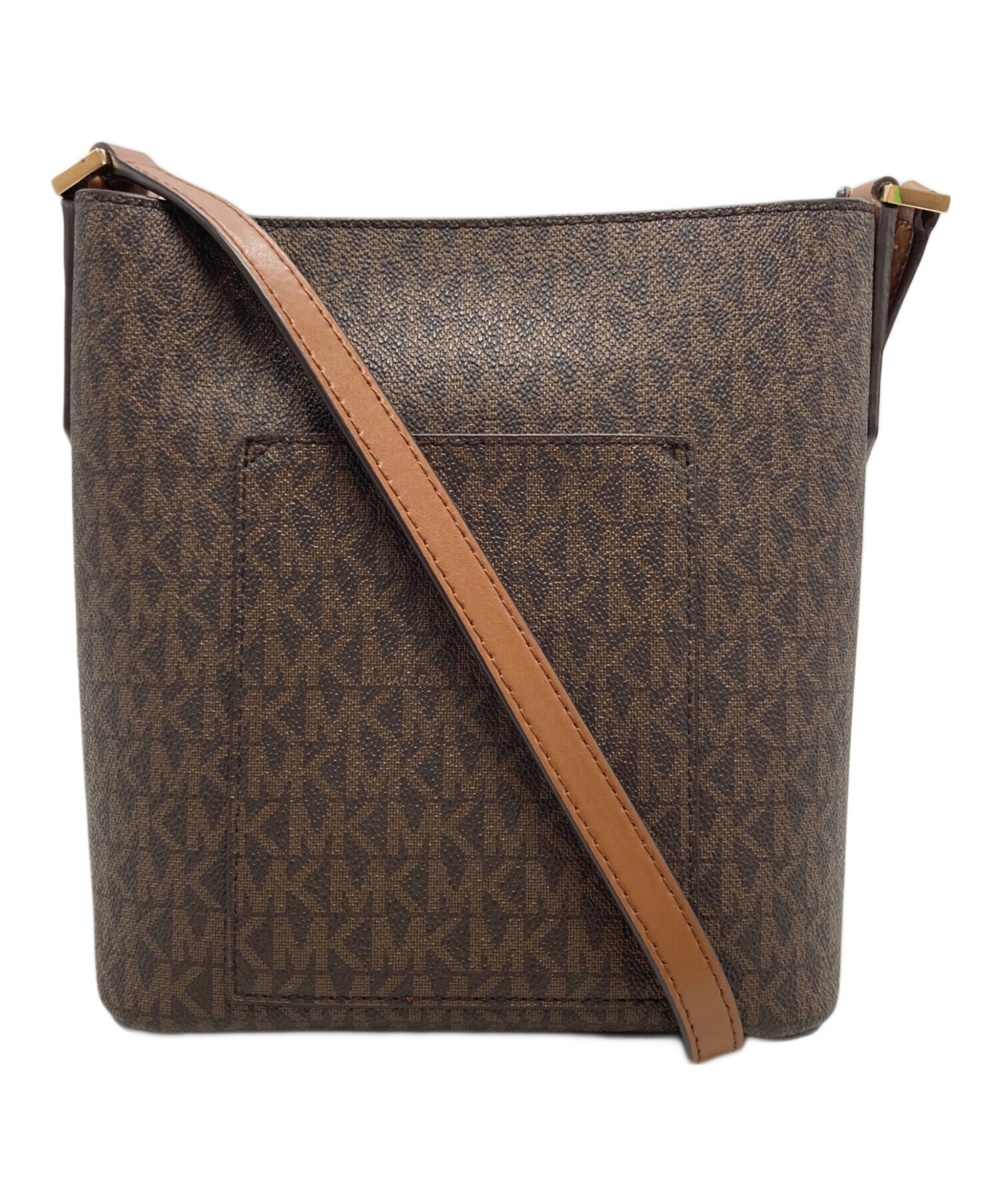 中古・古着通販】MICHAEL KORS (マイケルコース) キンバリー 