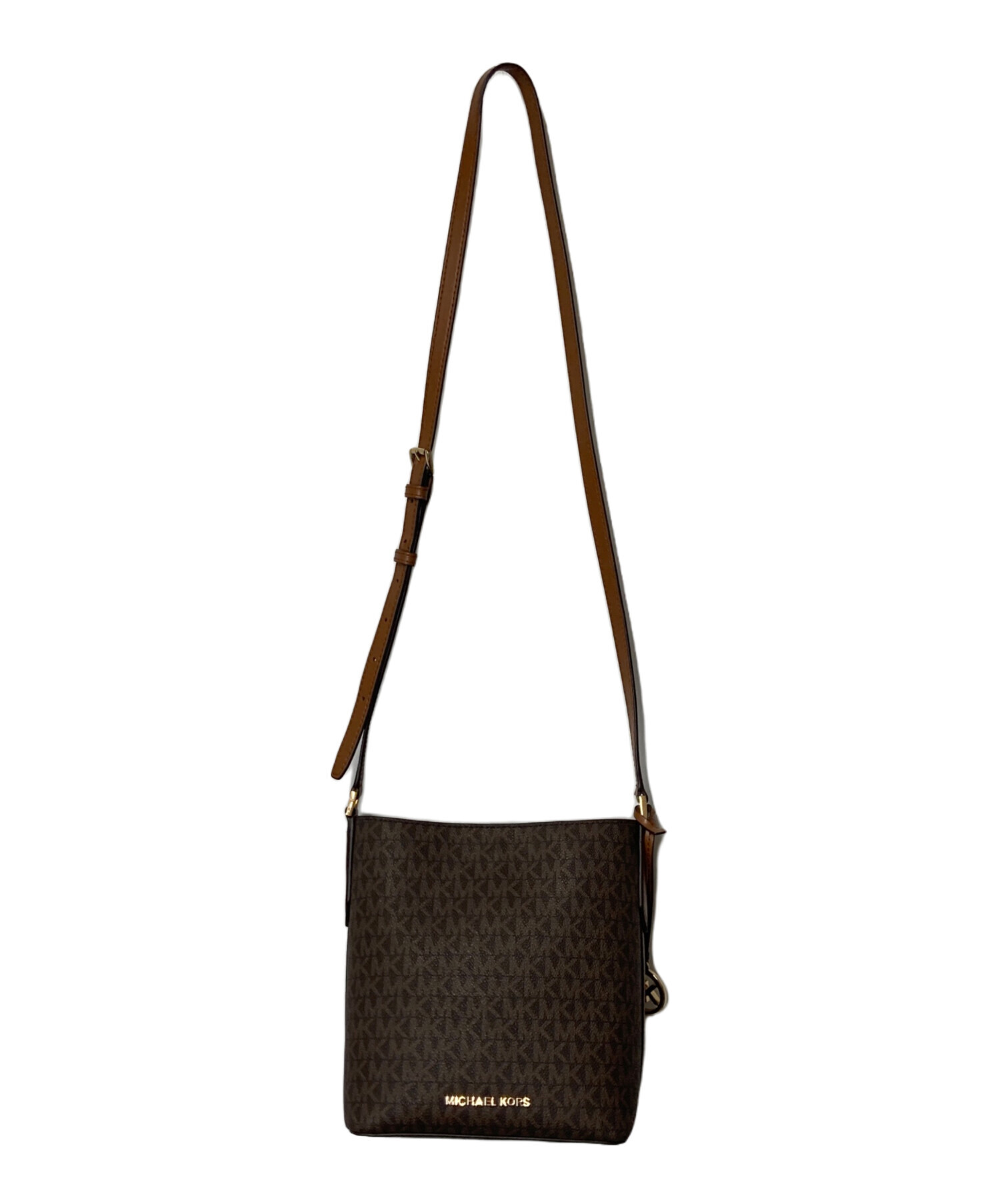 中古・古着通販】MICHAEL KORS (マイケルコース) キンバリー 
