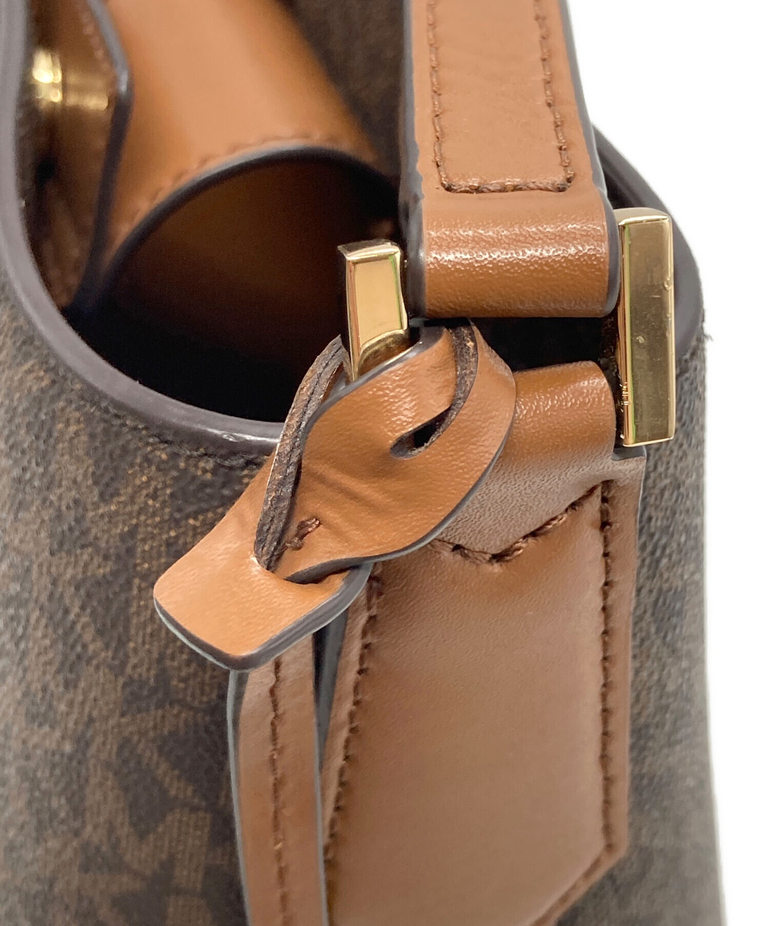 中古・古着通販】MICHAEL KORS (マイケルコース) キンバリー 