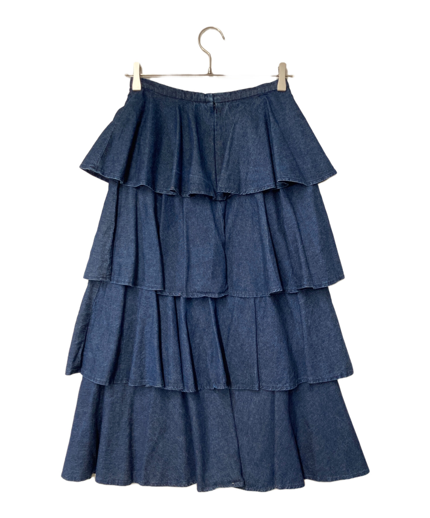 中古・古着通販】TSURU by MARIKO OIKAWA (ツルバイマリコオイカワ