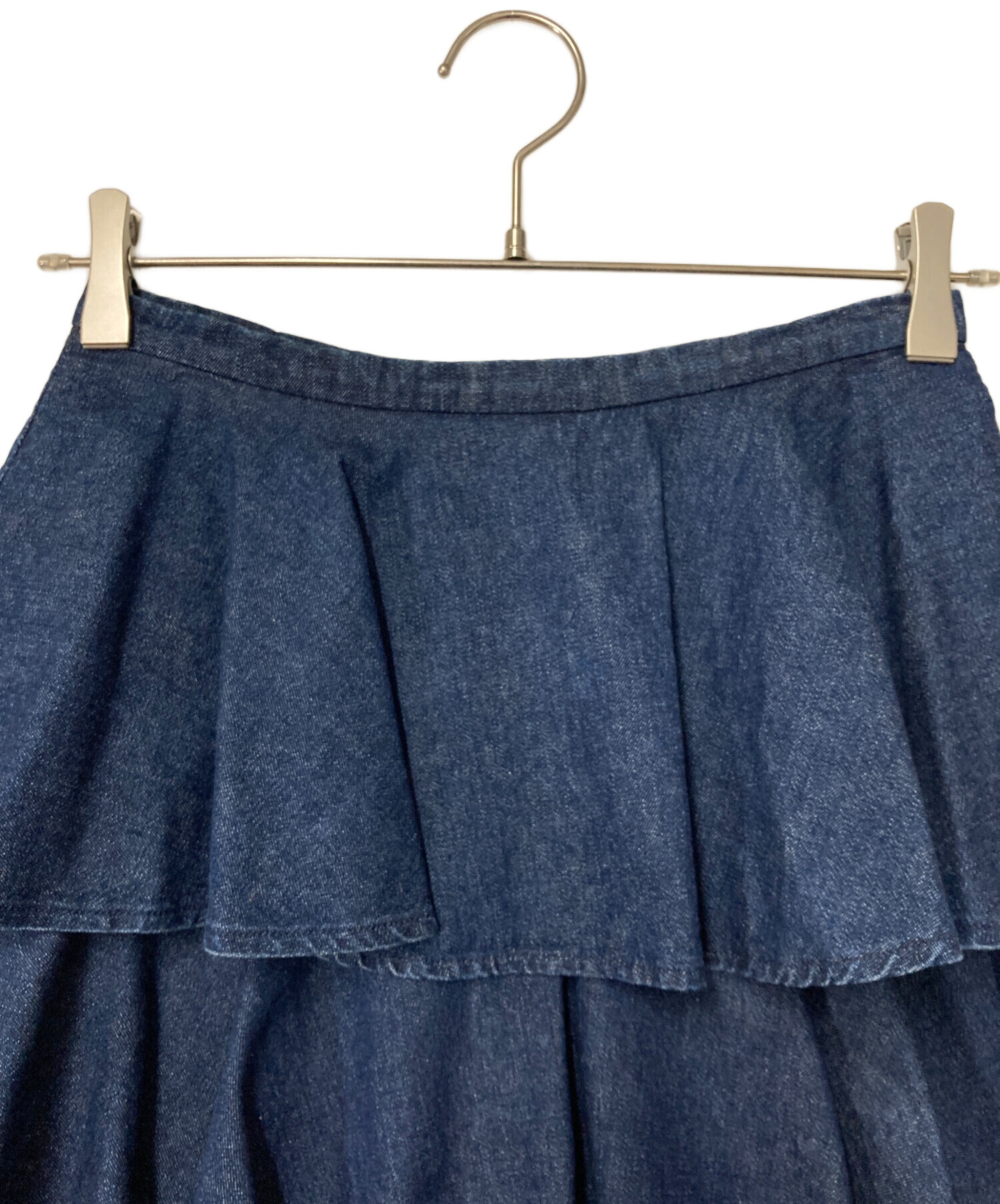 中古・古着通販】TSURU by MARIKO OIKAWA (ツルバイマリコオイカワ