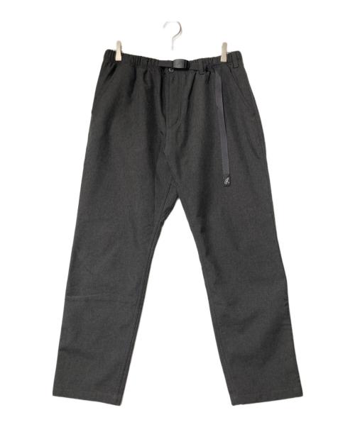 中古・古着通販】GRAMICCI (グラミチ) クライミングパンツ GMP3-F1015