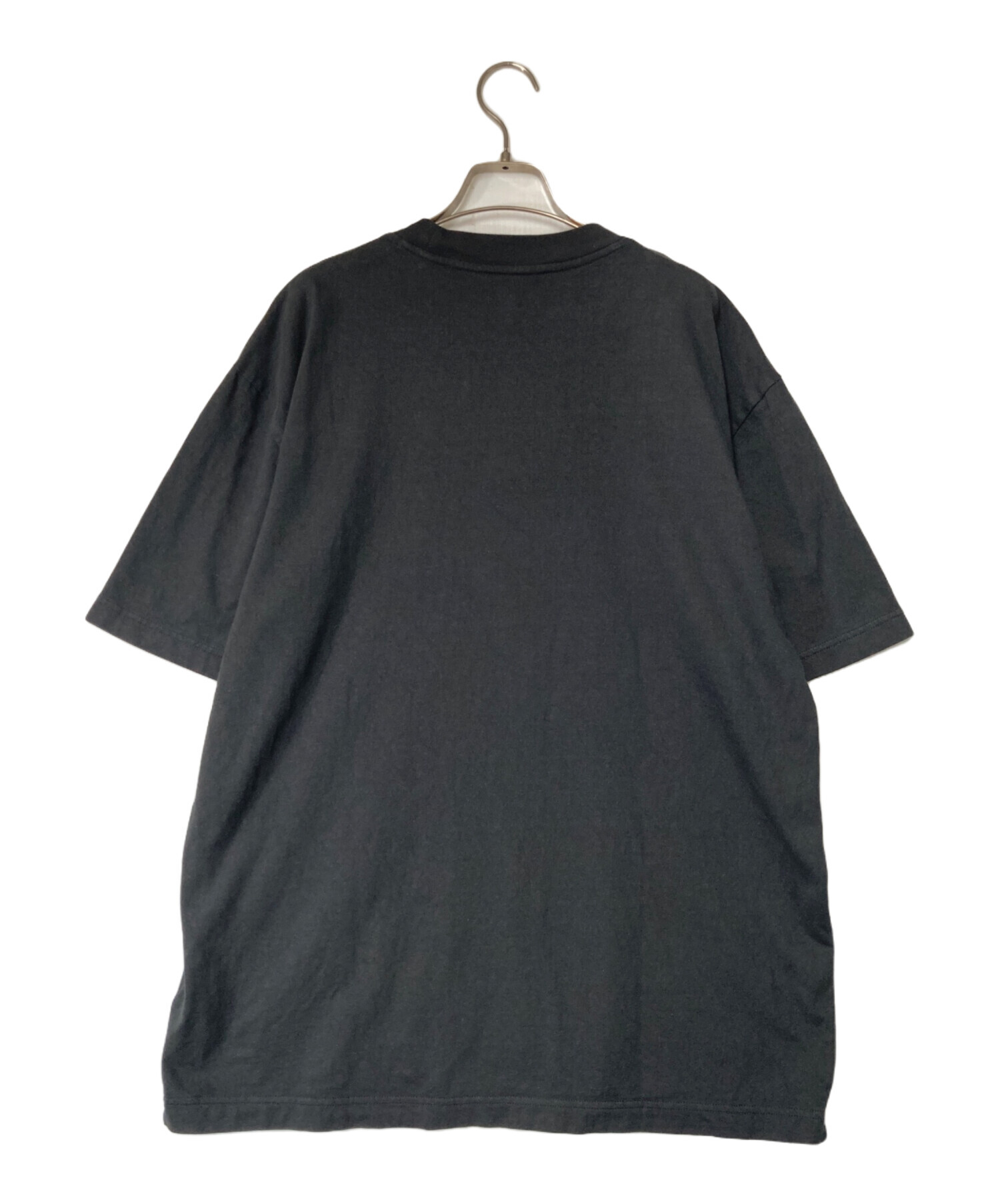 中古・古着通販】YEEZY GAP (イージーギャップ) オーバーサイズTシャツ